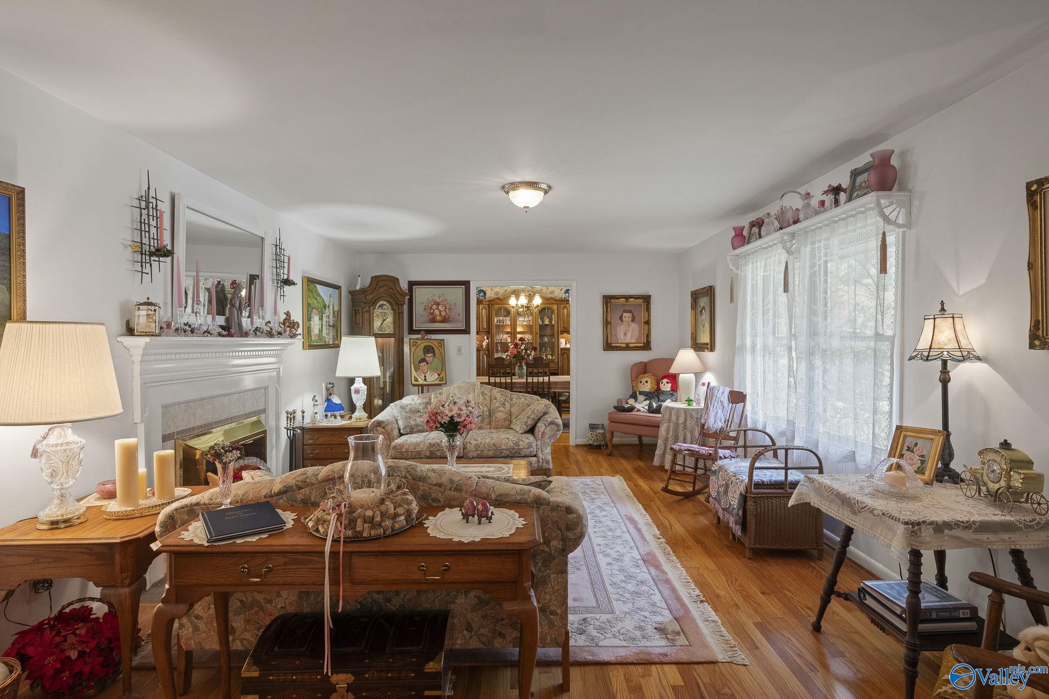 219 Patricia Road