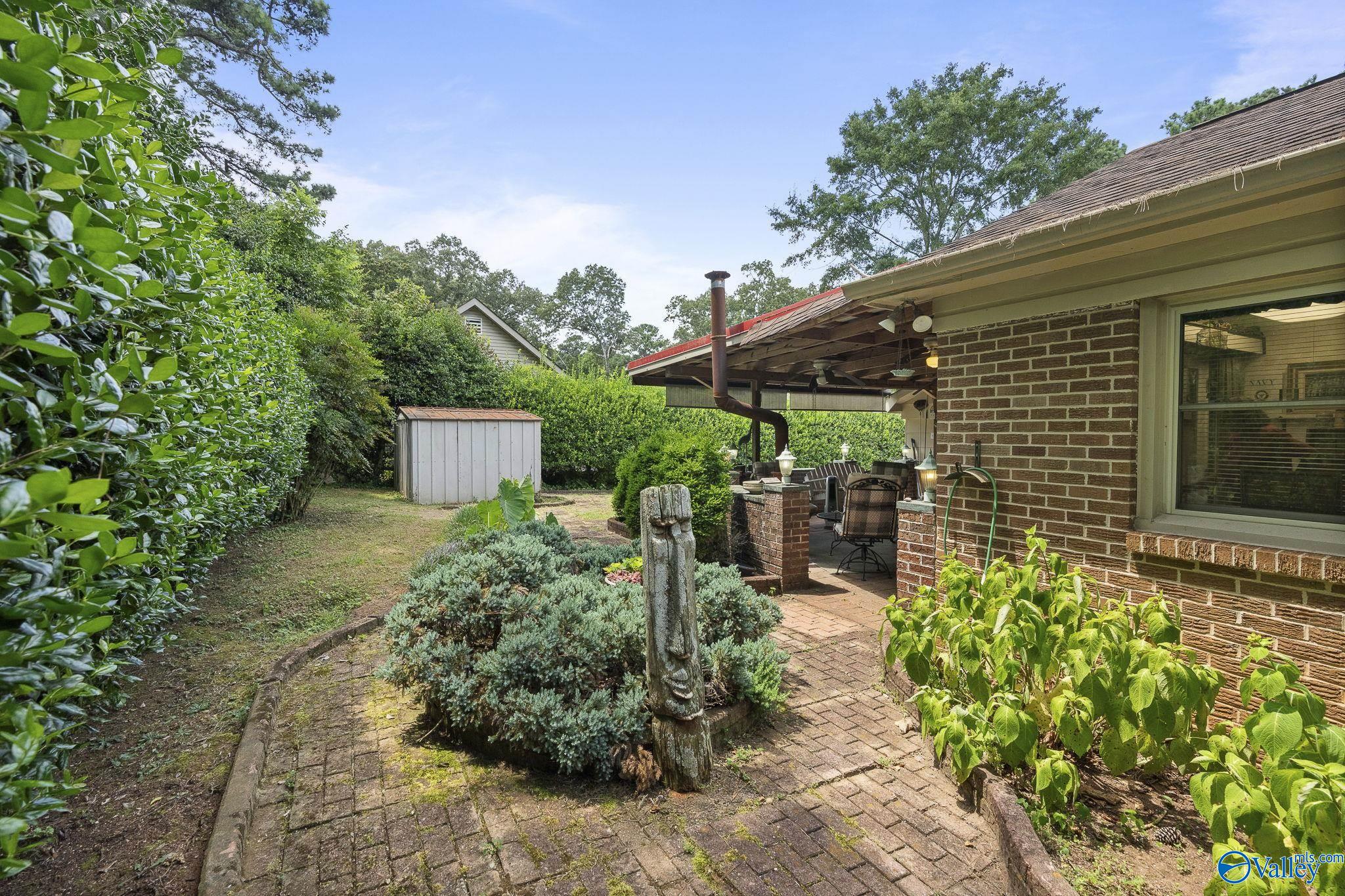 219 Patricia Road