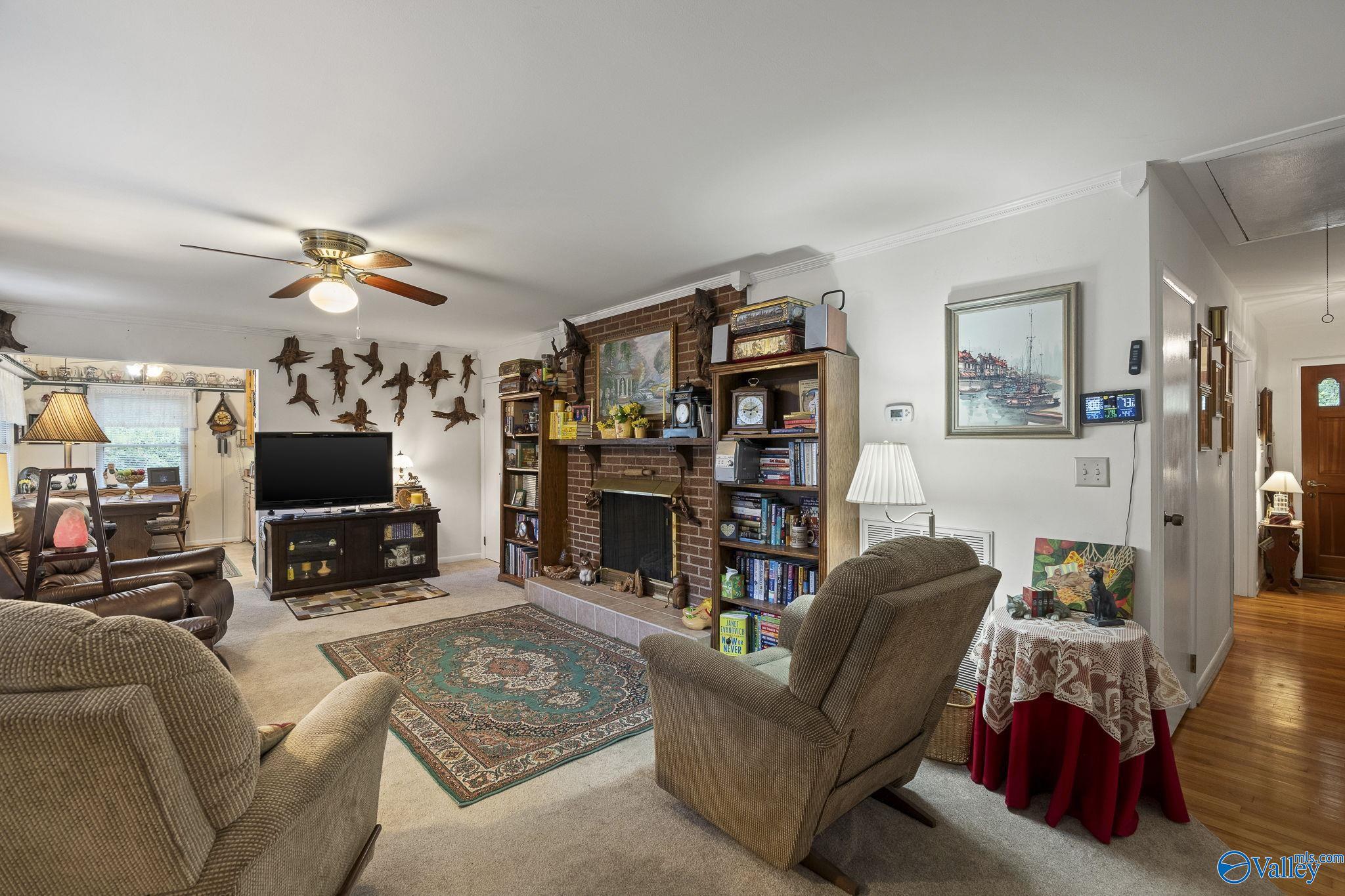 219 Patricia Road