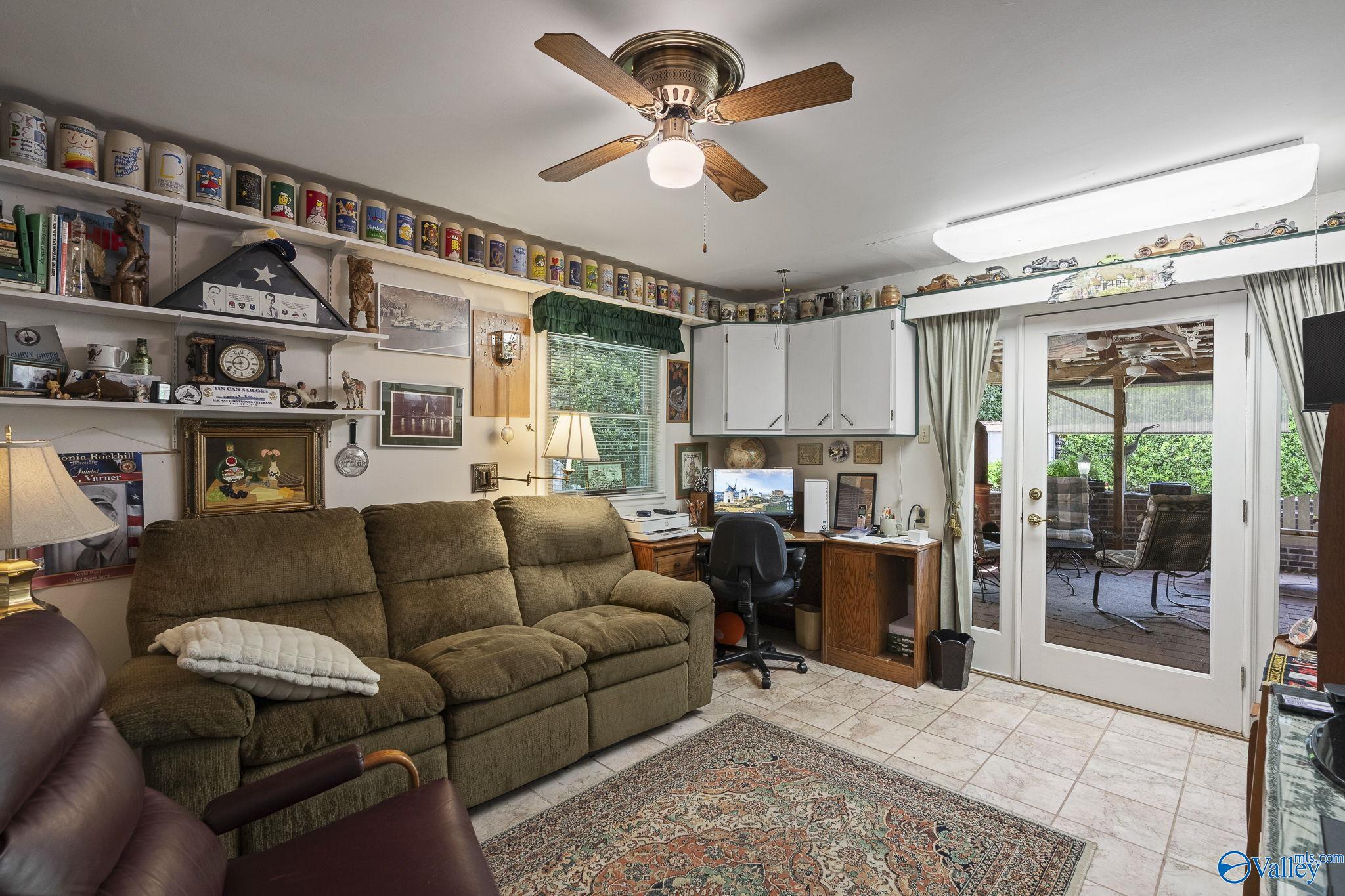 219 Patricia Road