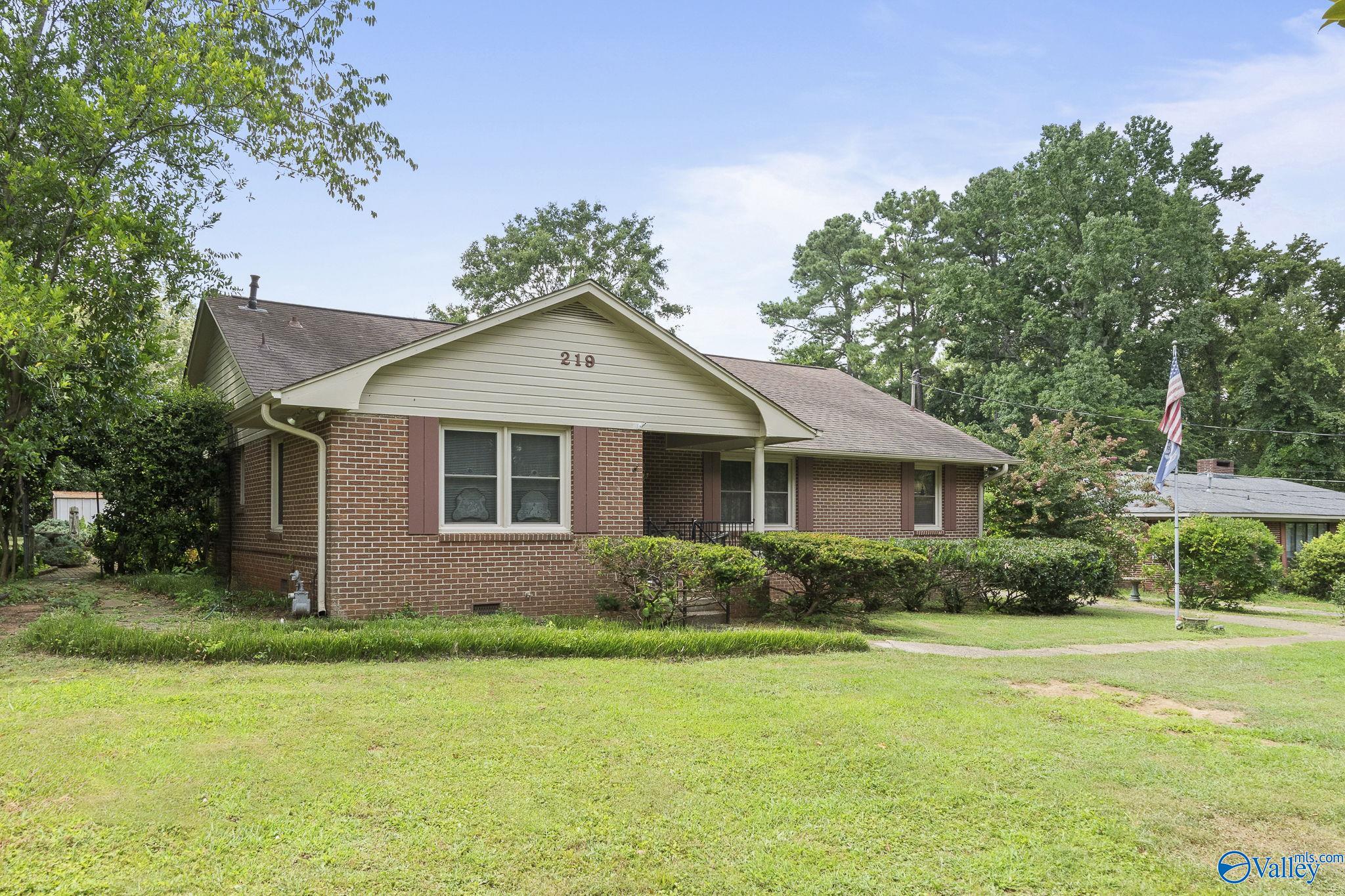 219 Patricia Road