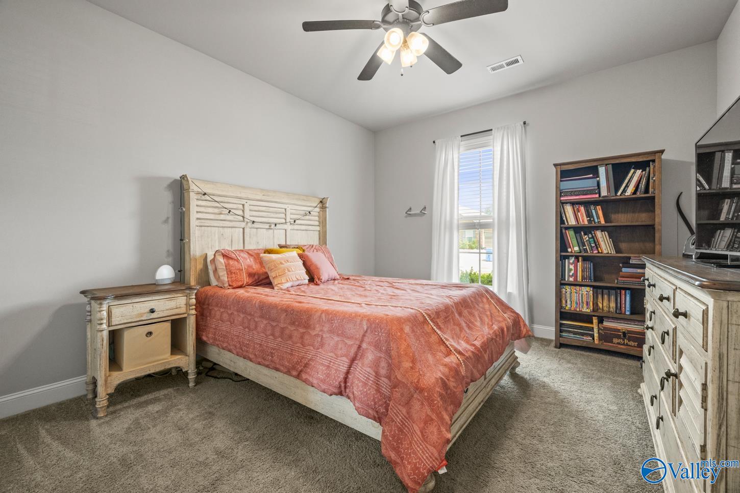 12893 Coppertop Lane