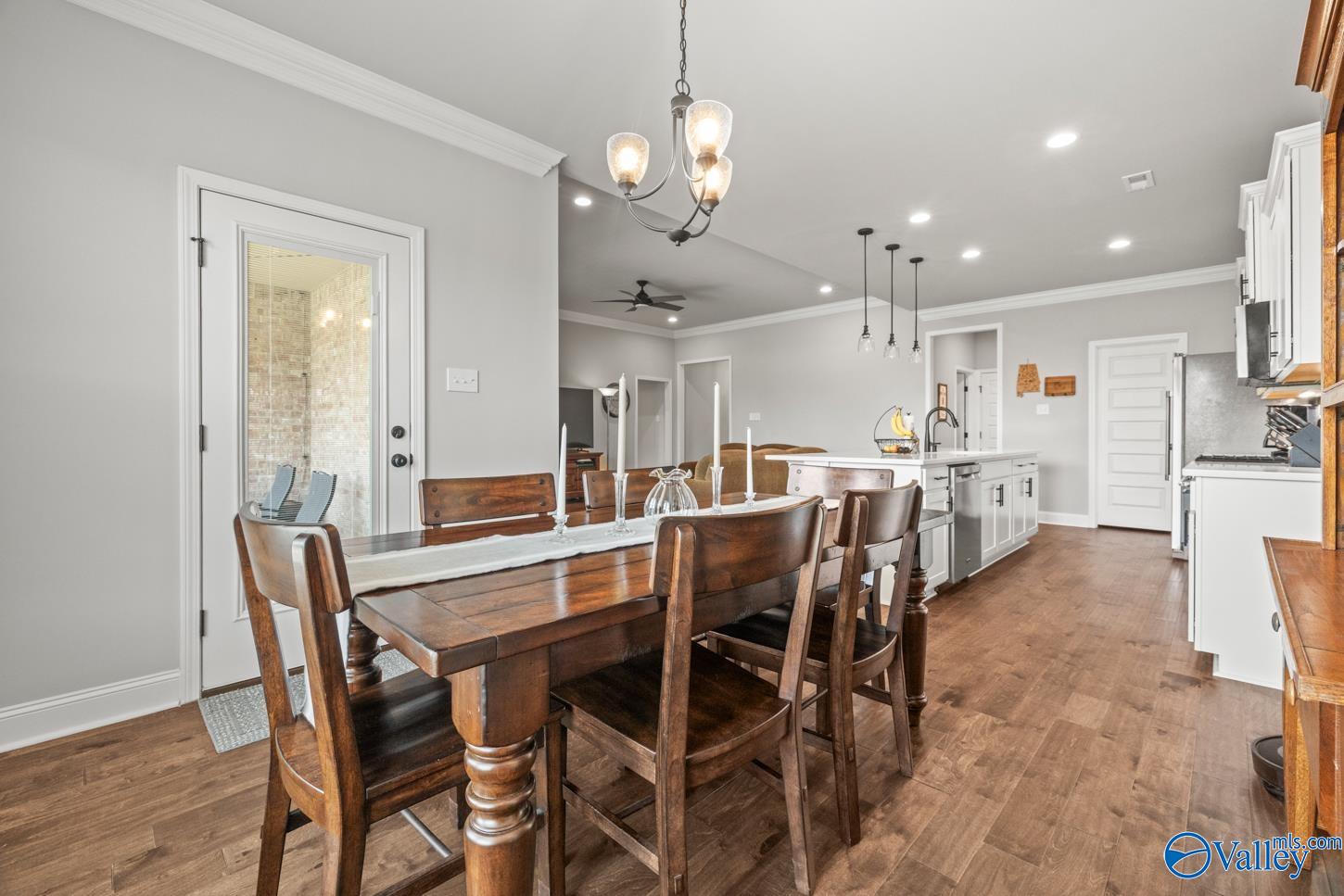 12893 Coppertop Lane