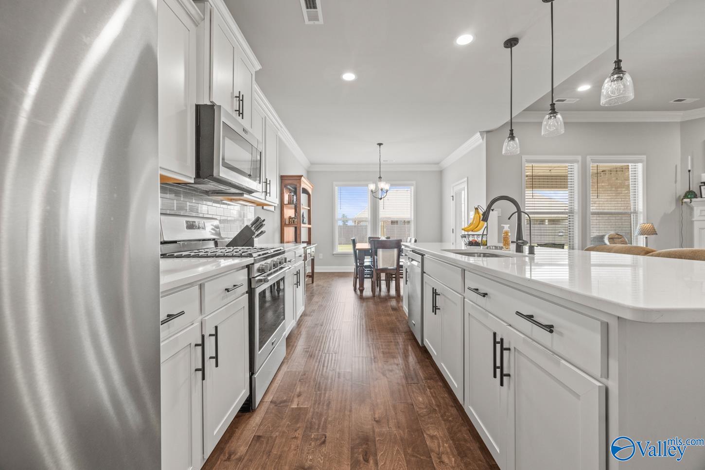 12893 Coppertop Lane