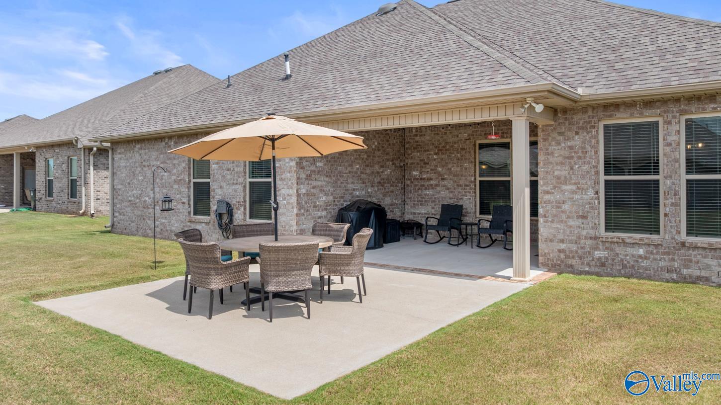 12893 Coppertop Lane