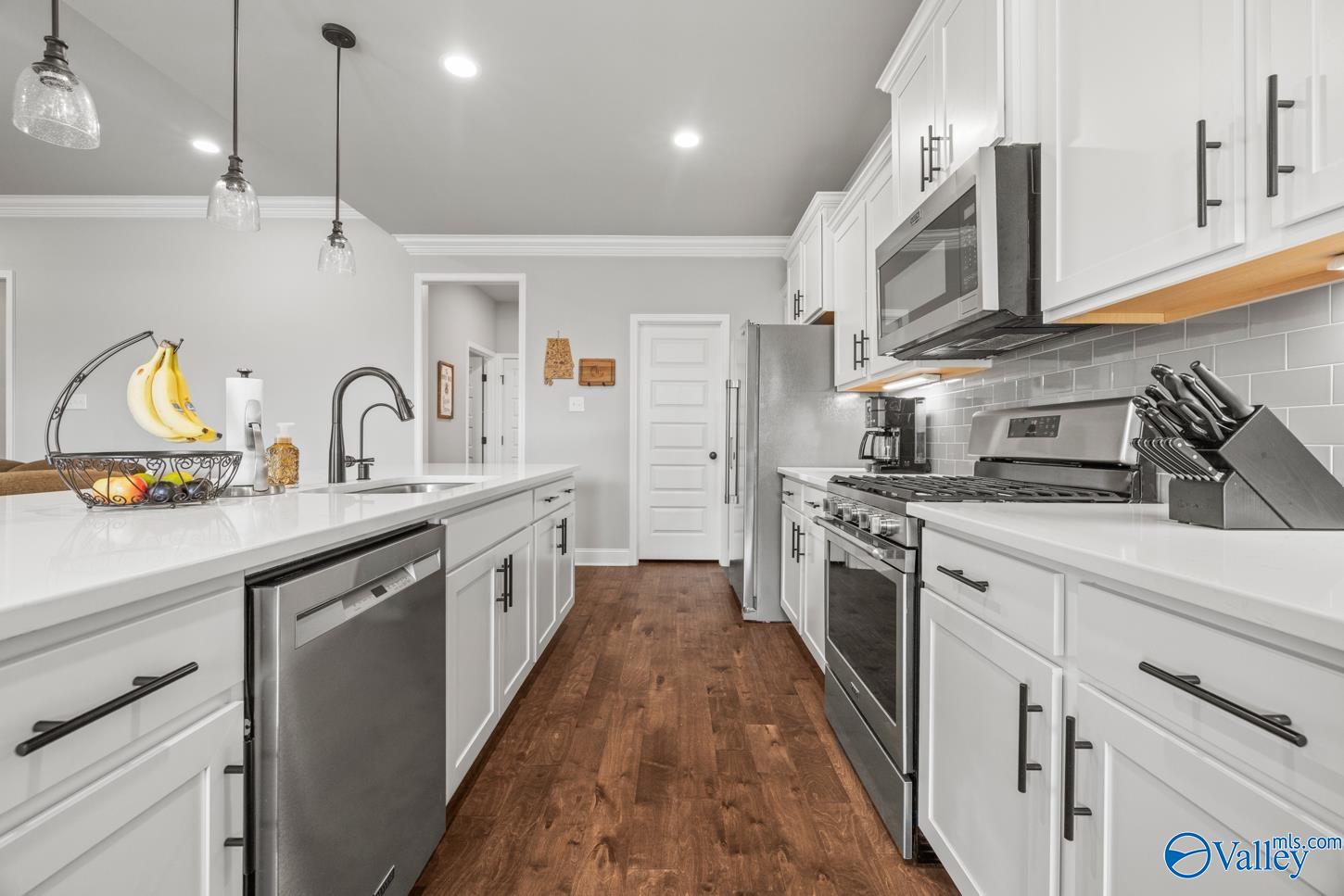 12893 Coppertop Lane