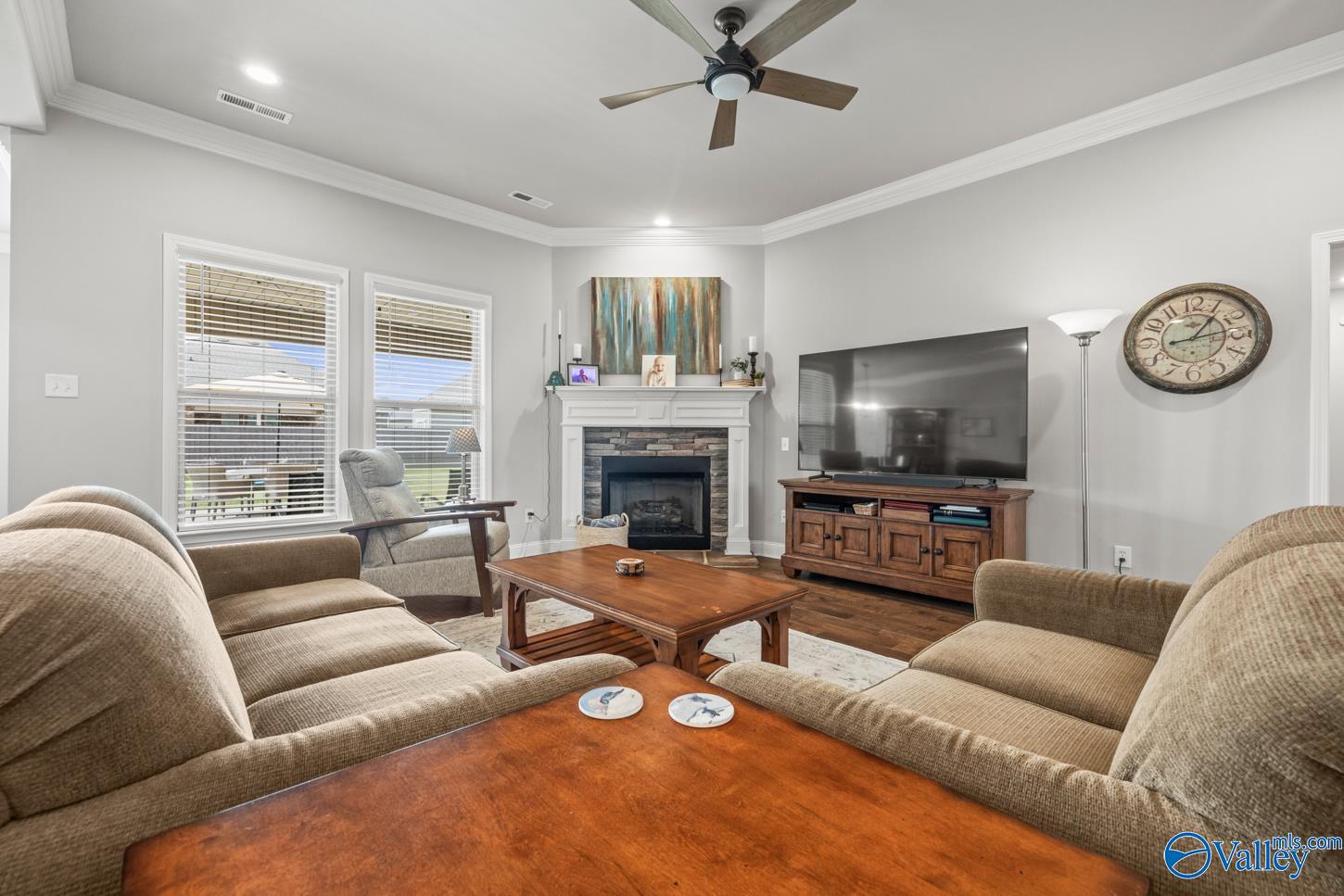 12893 Coppertop Lane