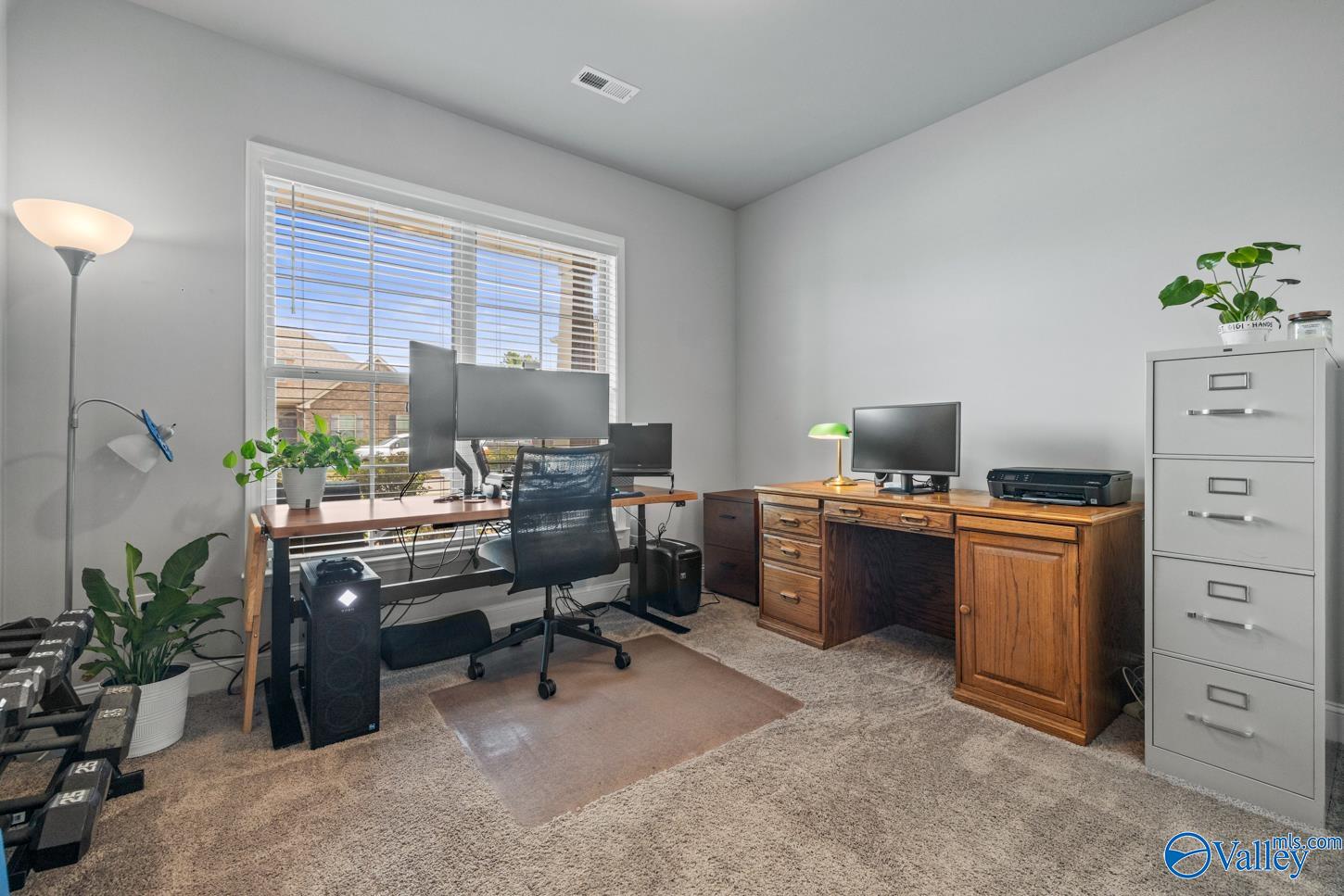 12893 Coppertop Lane