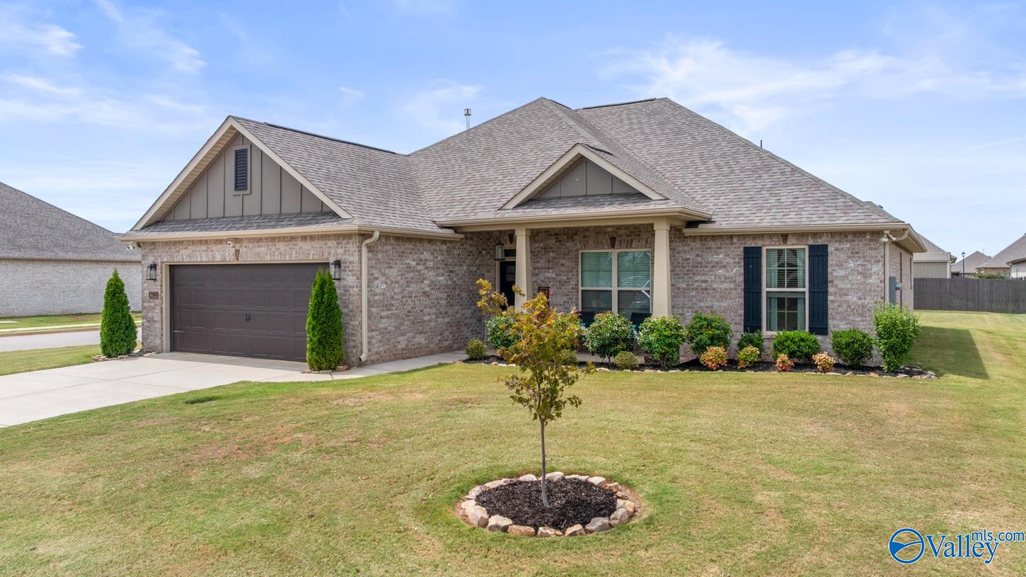 12893 Coppertop Lane