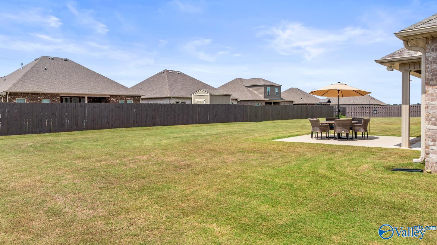 12893 Coppertop Lane