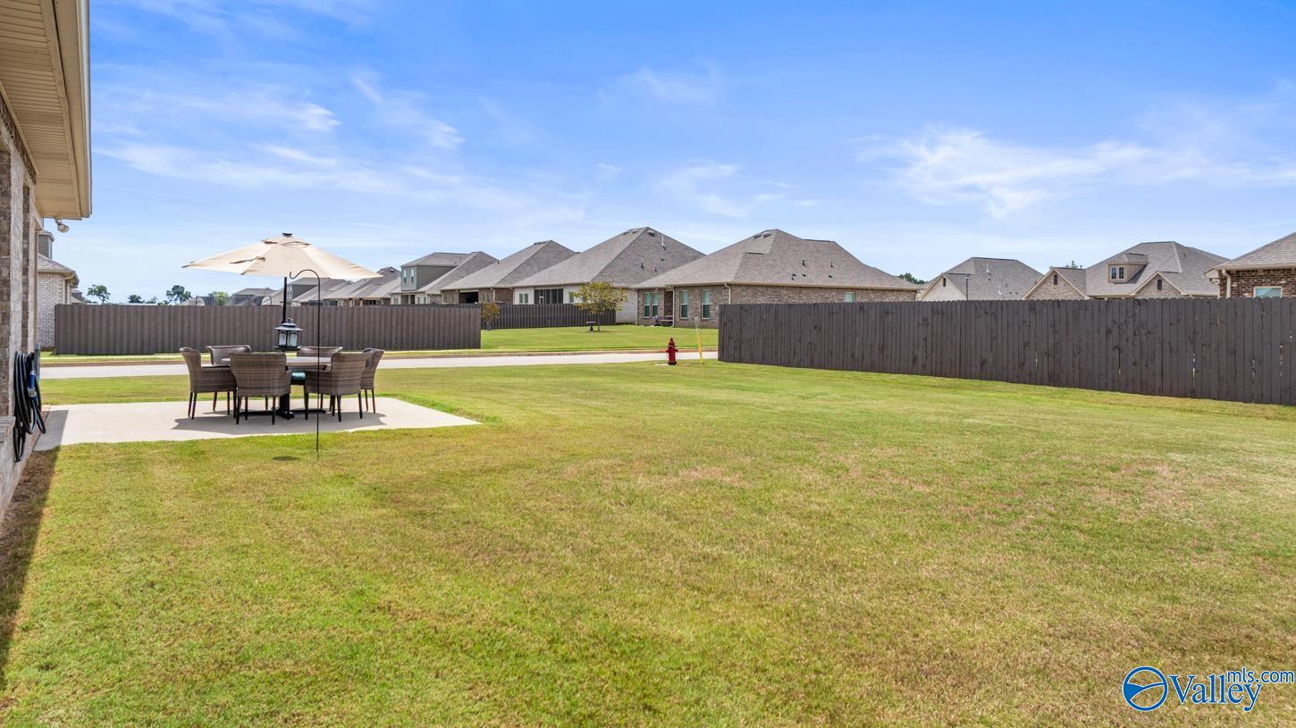 12893 Coppertop Lane