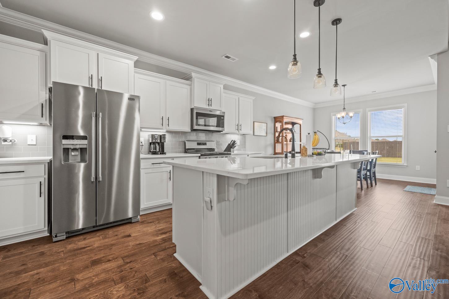12893 Coppertop Lane