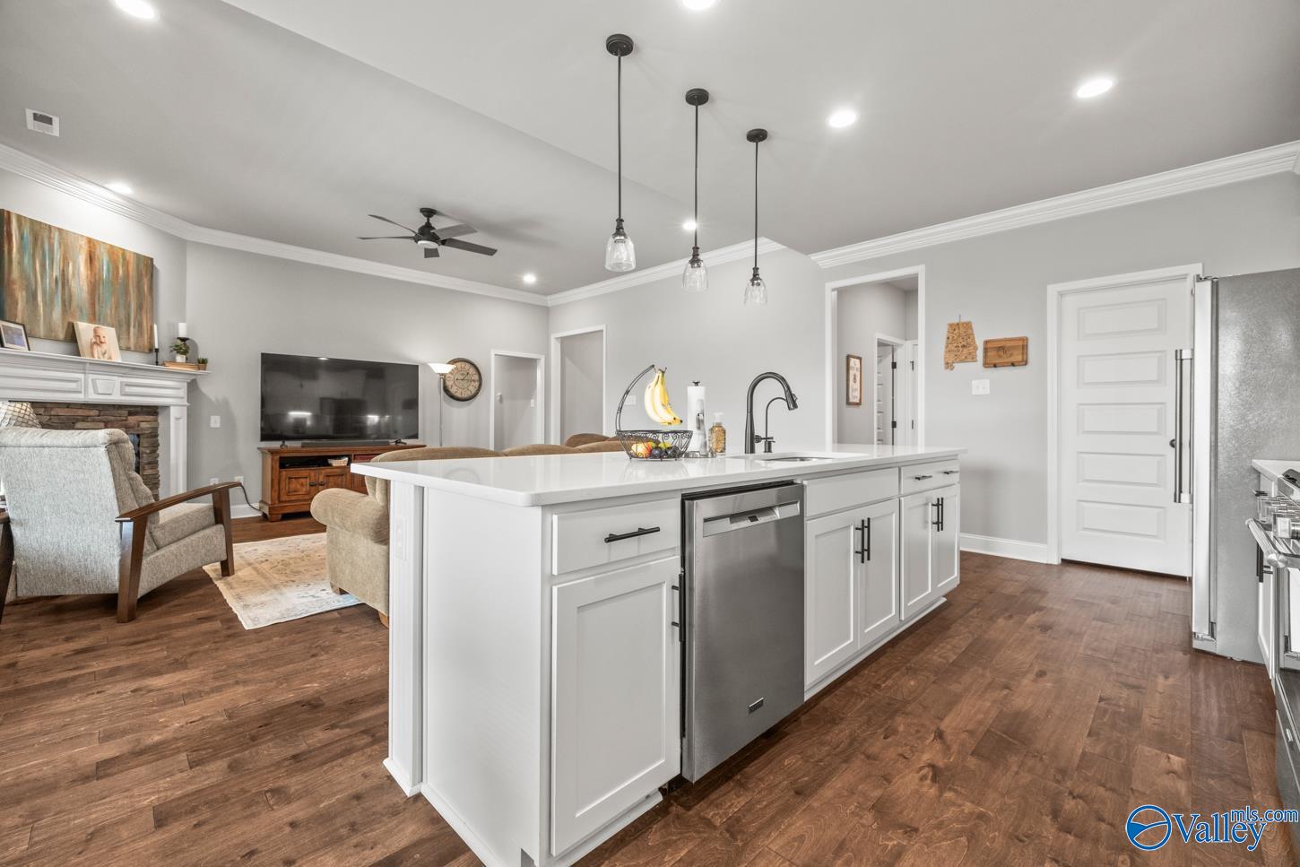 12893 Coppertop Lane