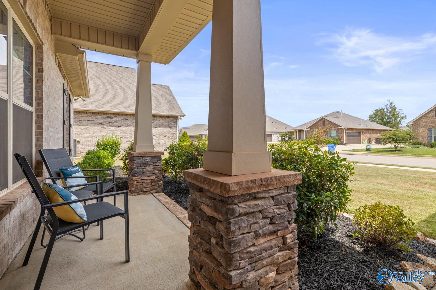 12893 Coppertop Lane