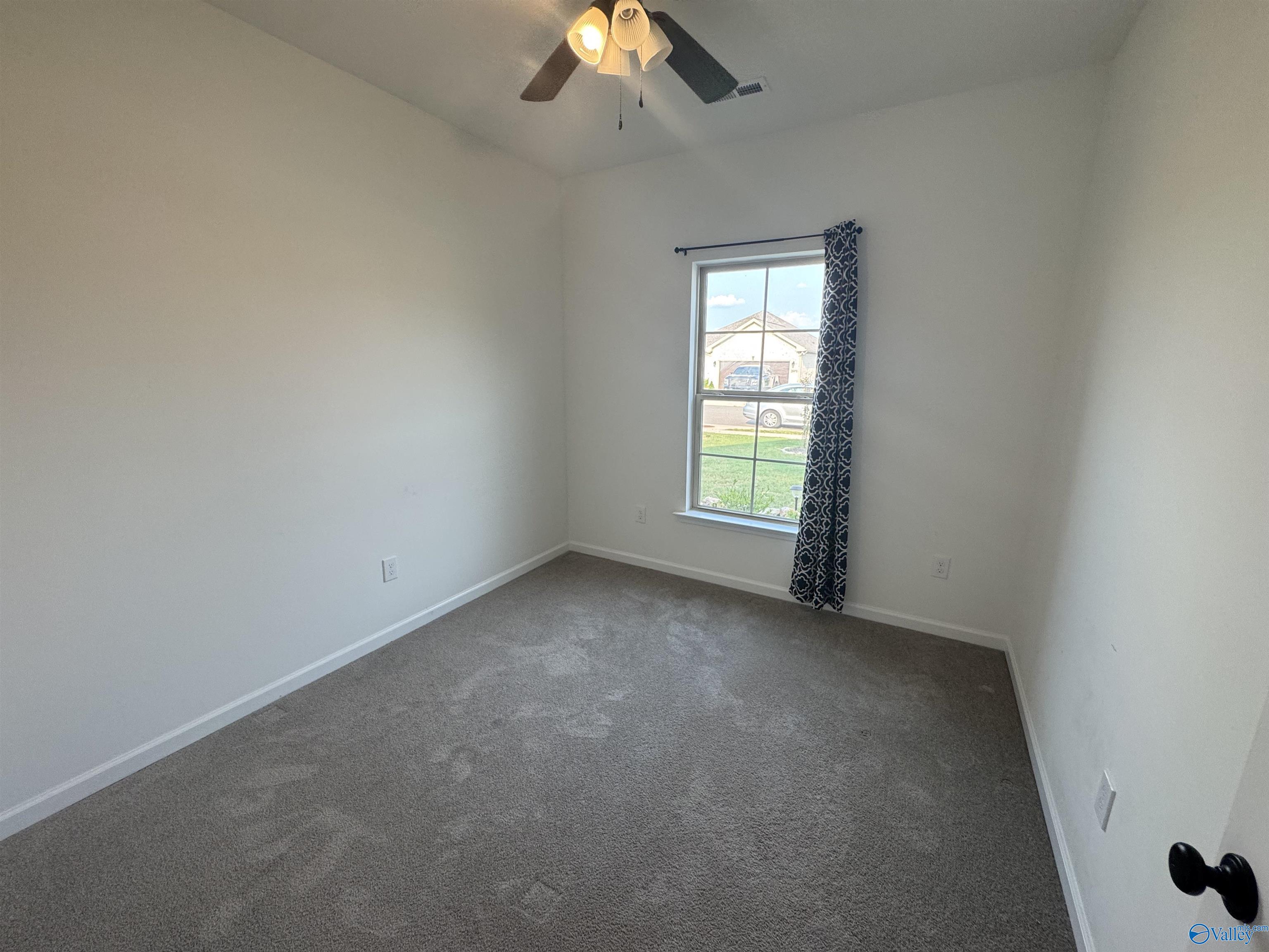 26458 Cold Creek Drive