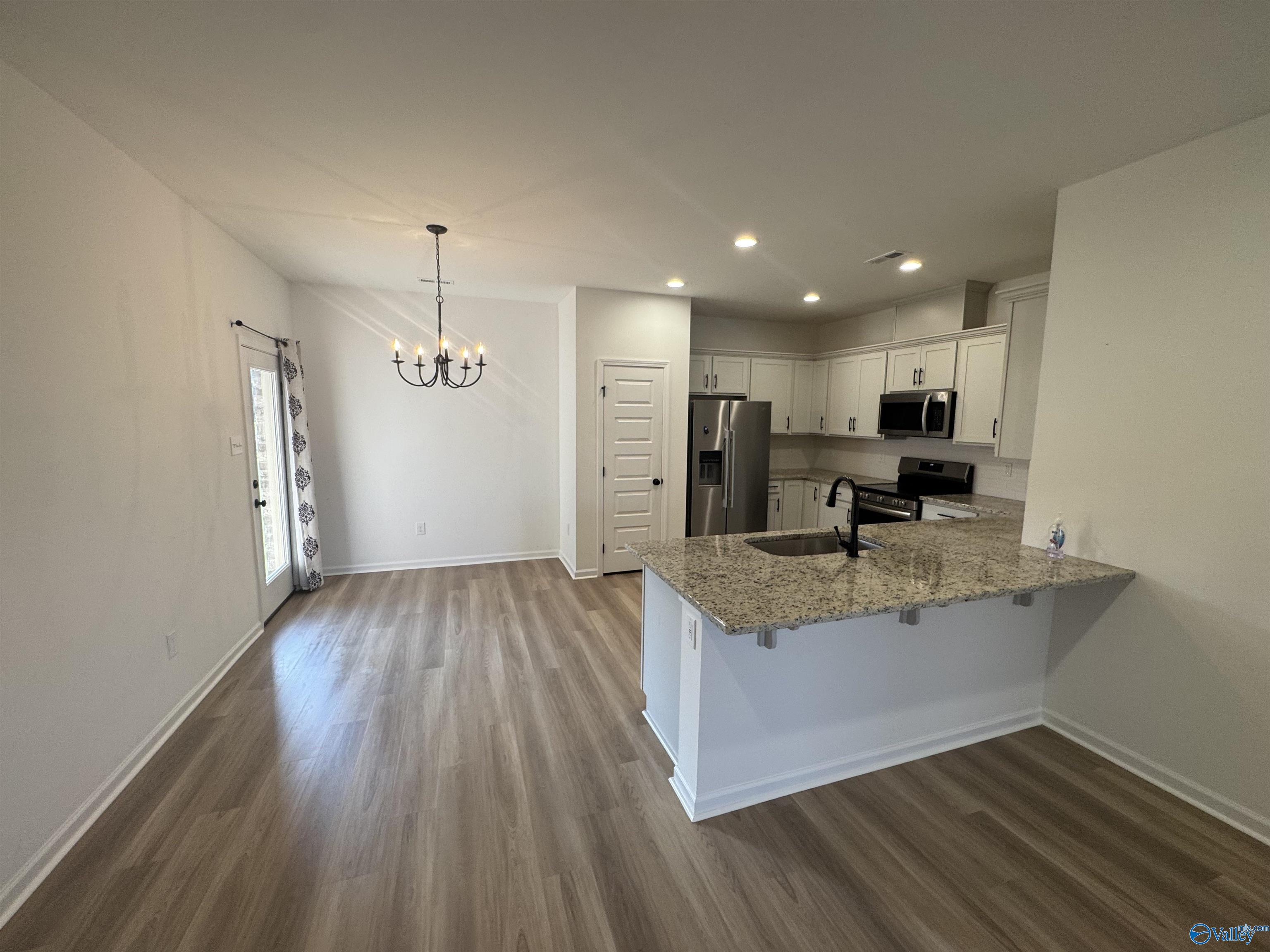 26458 Cold Creek Drive