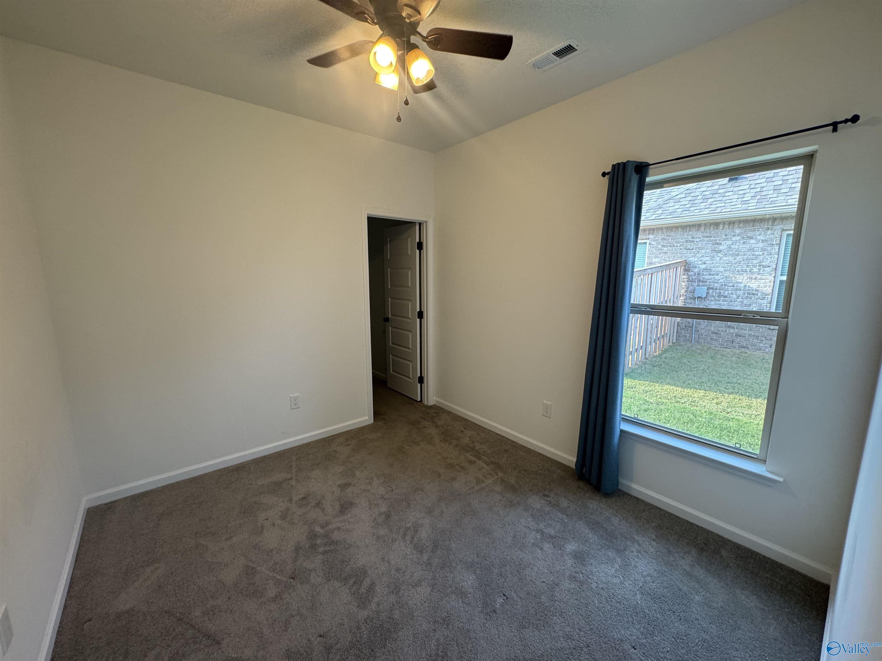 26458 Cold Creek Drive