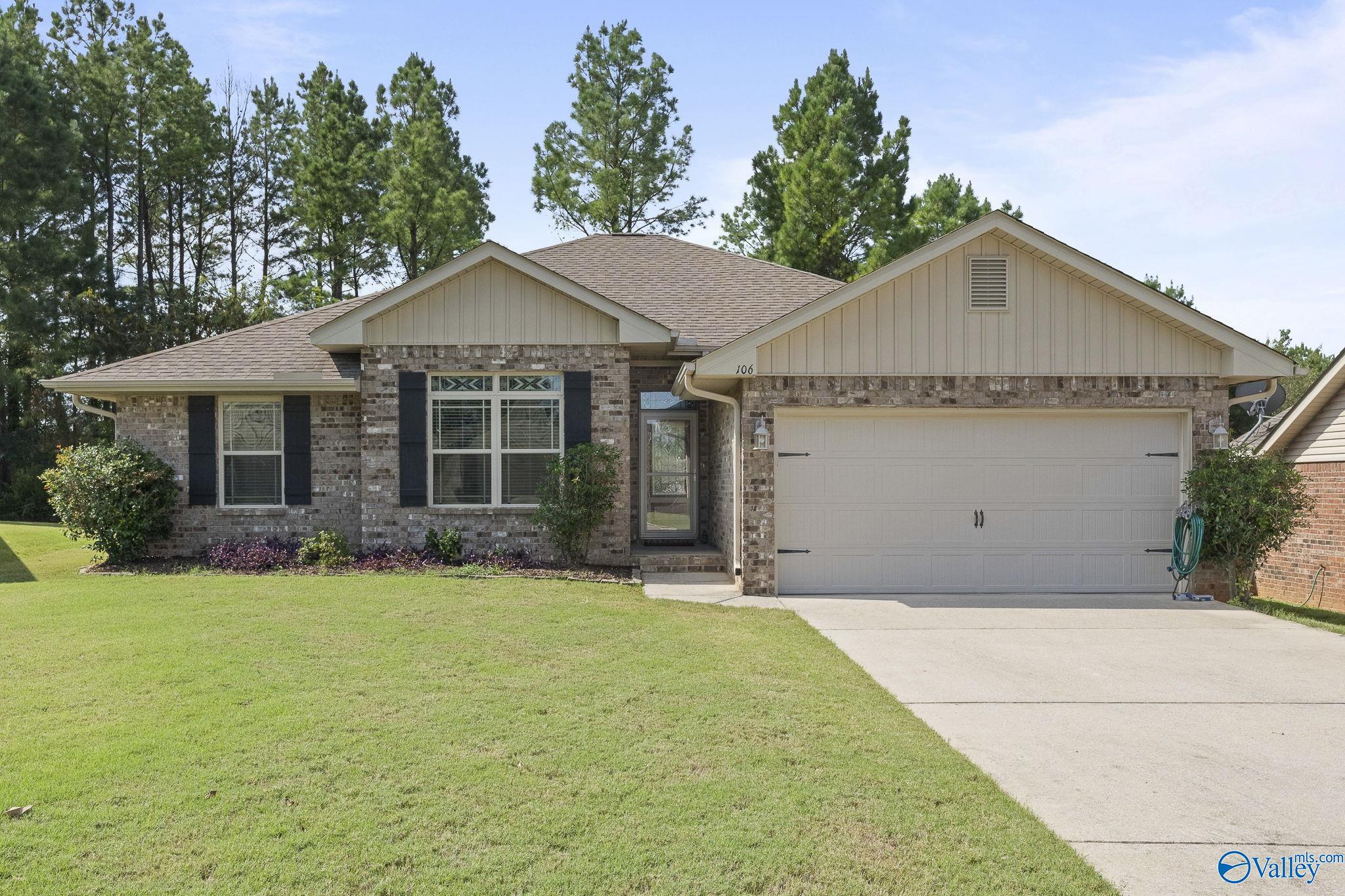 106 Kings Cove Circle