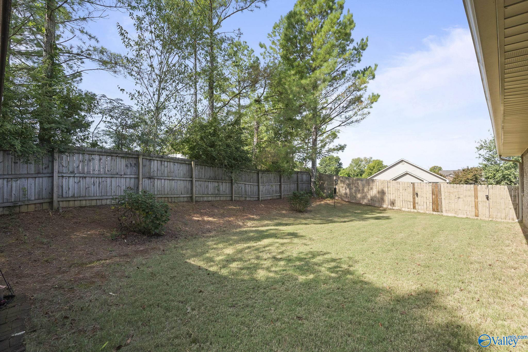 106 Kings Cove Circle