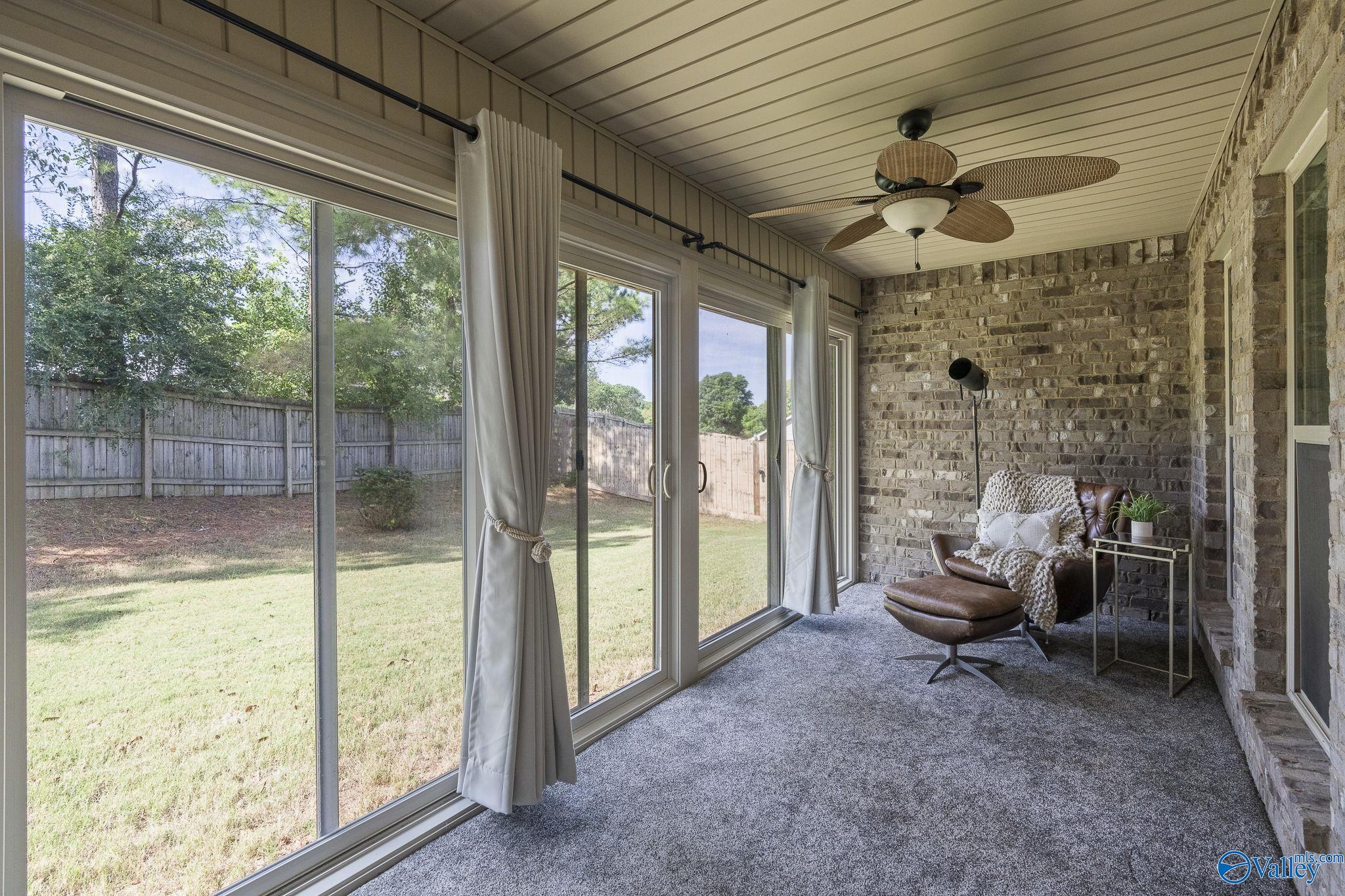106 Kings Cove Circle