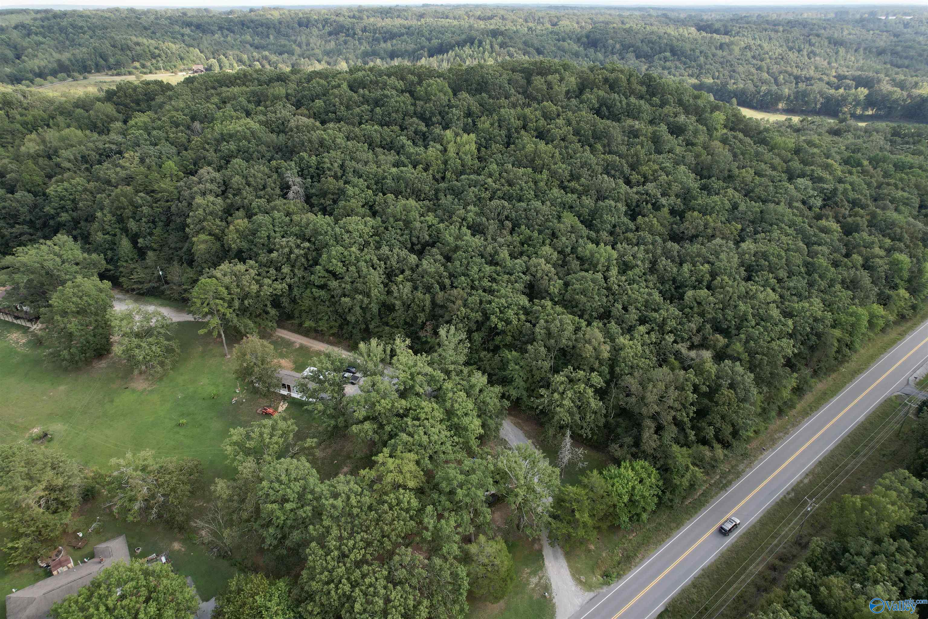 15acres Hwy 101