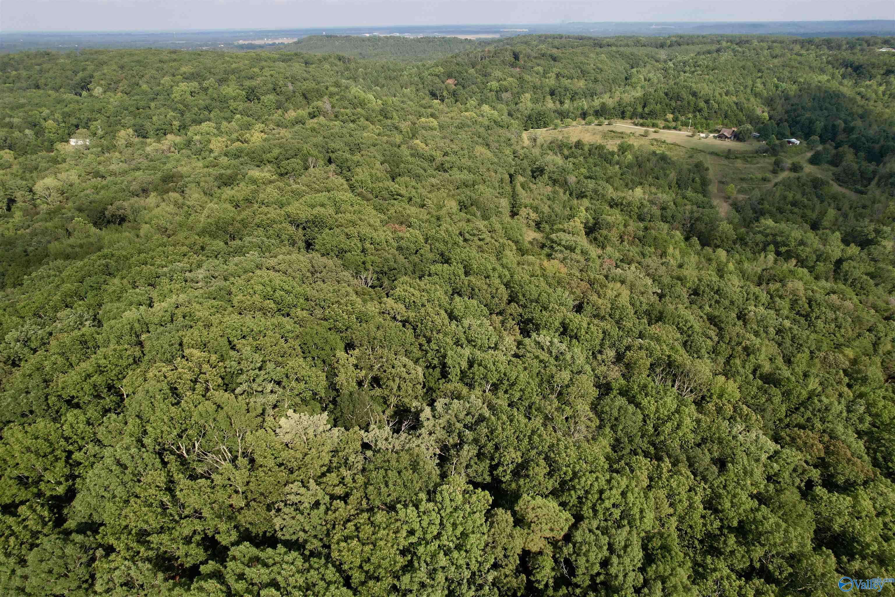 15acres Hwy 101