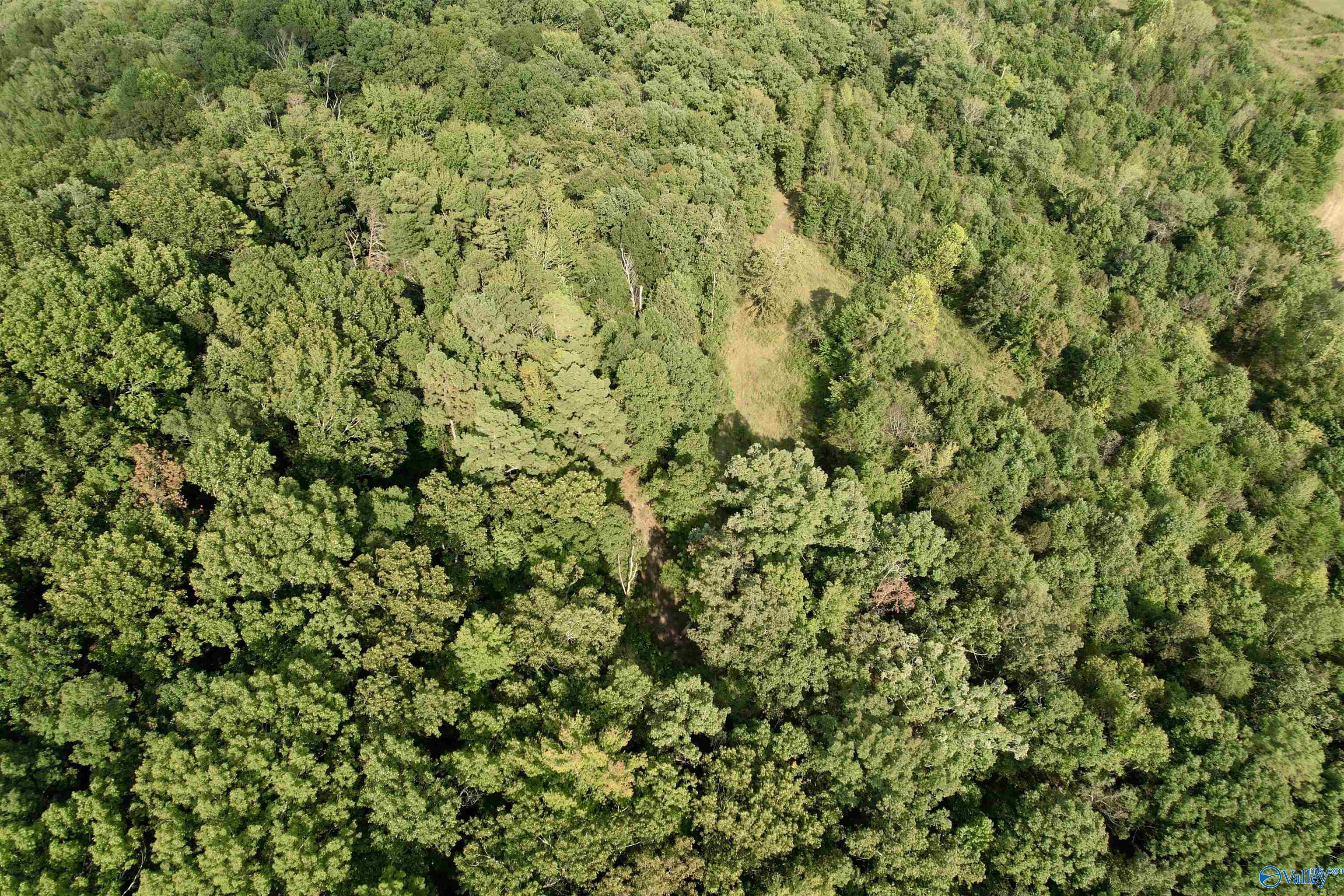 15acres Hwy 101