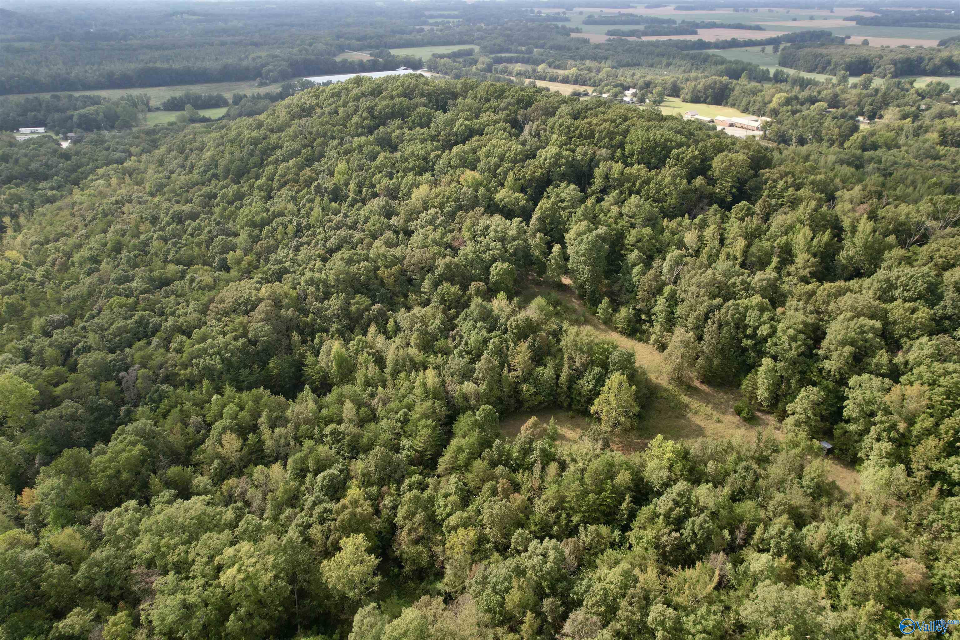 15acres Hwy 101