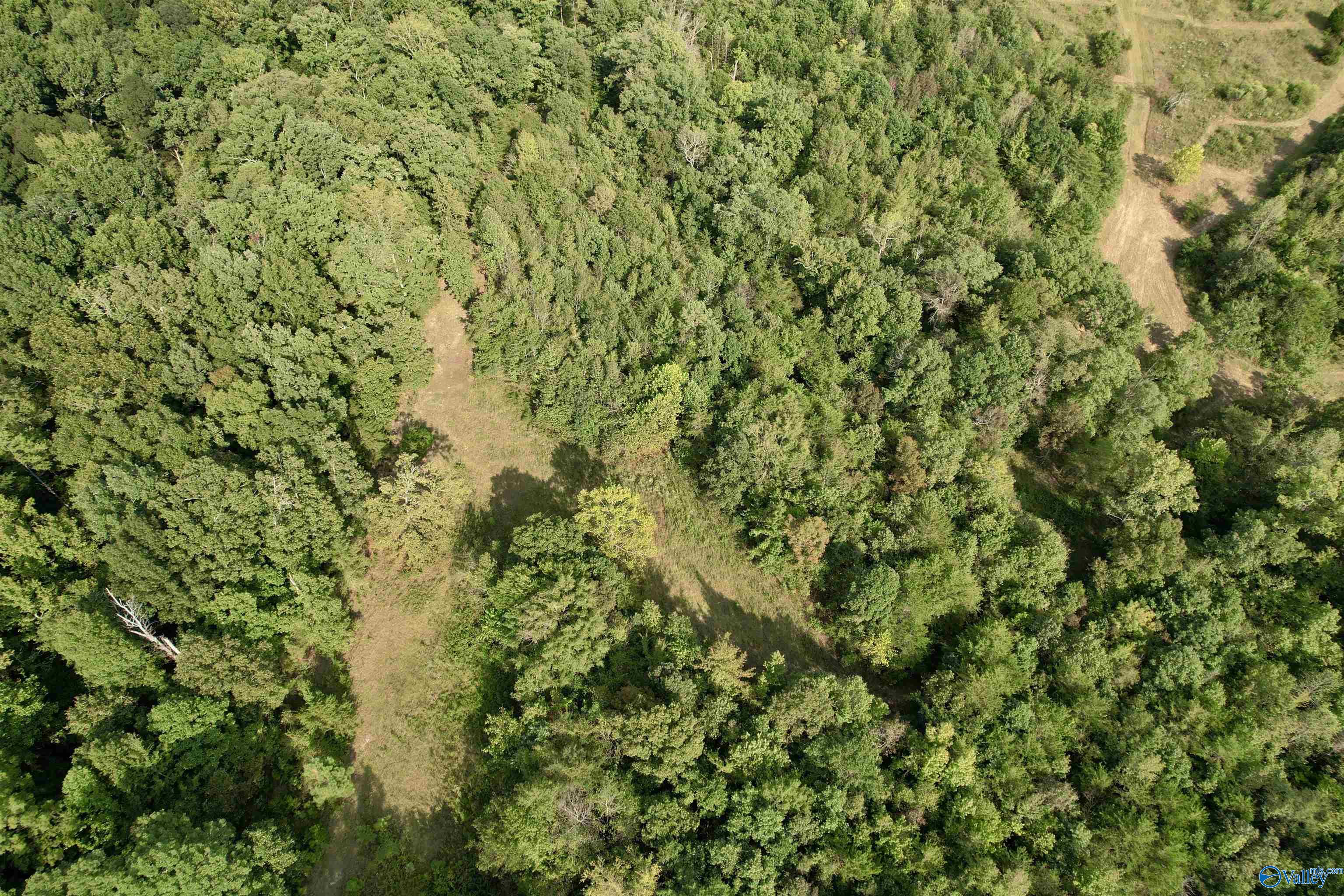 15acres Hwy 101
