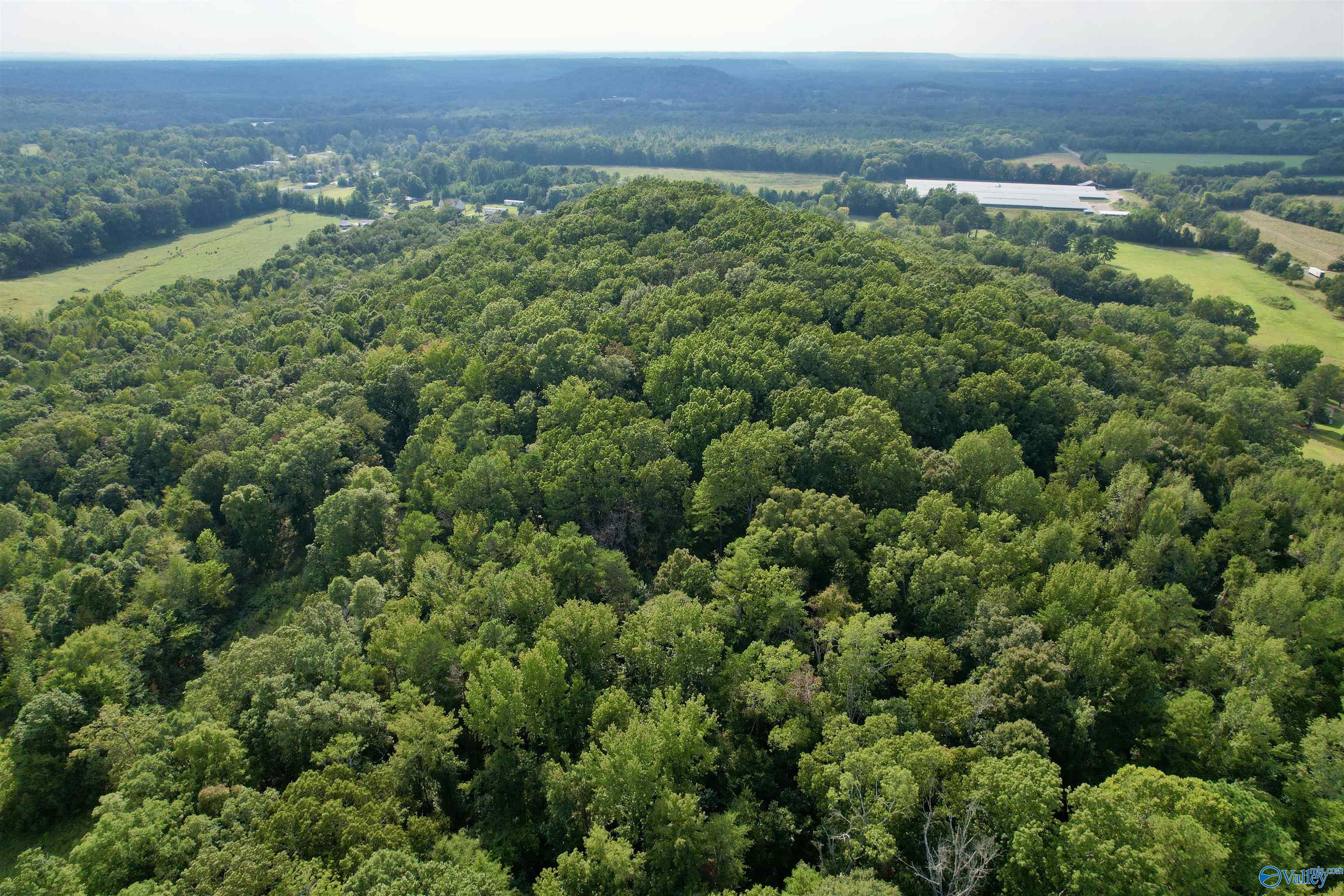 15acres Hwy 101