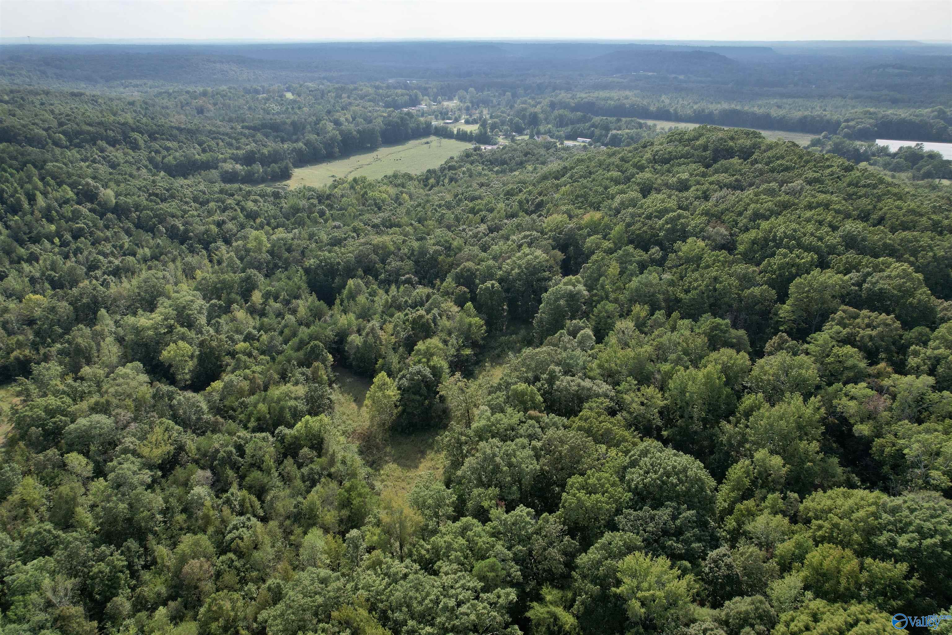 15acres Hwy 101