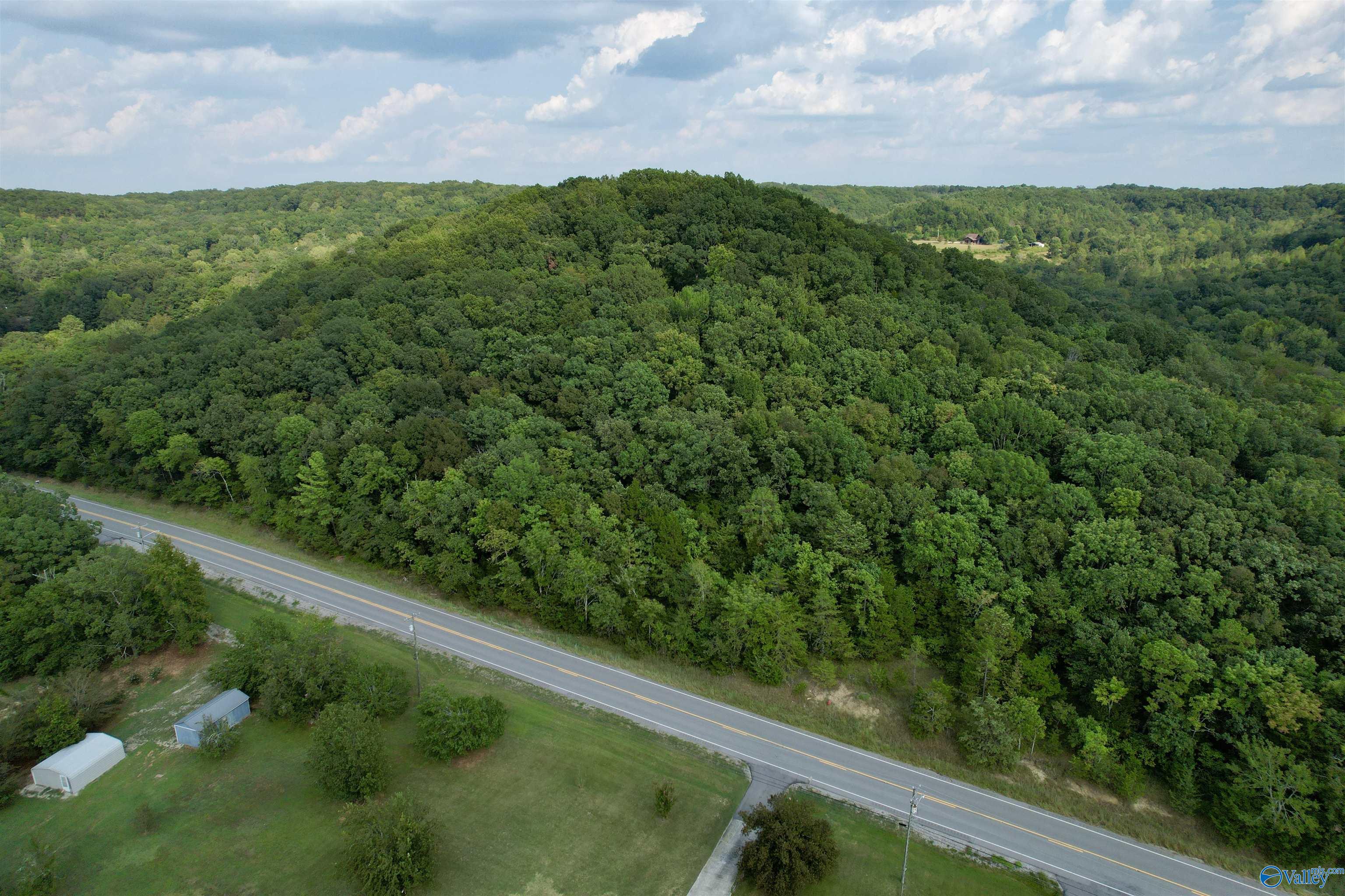 15acres Hwy 101