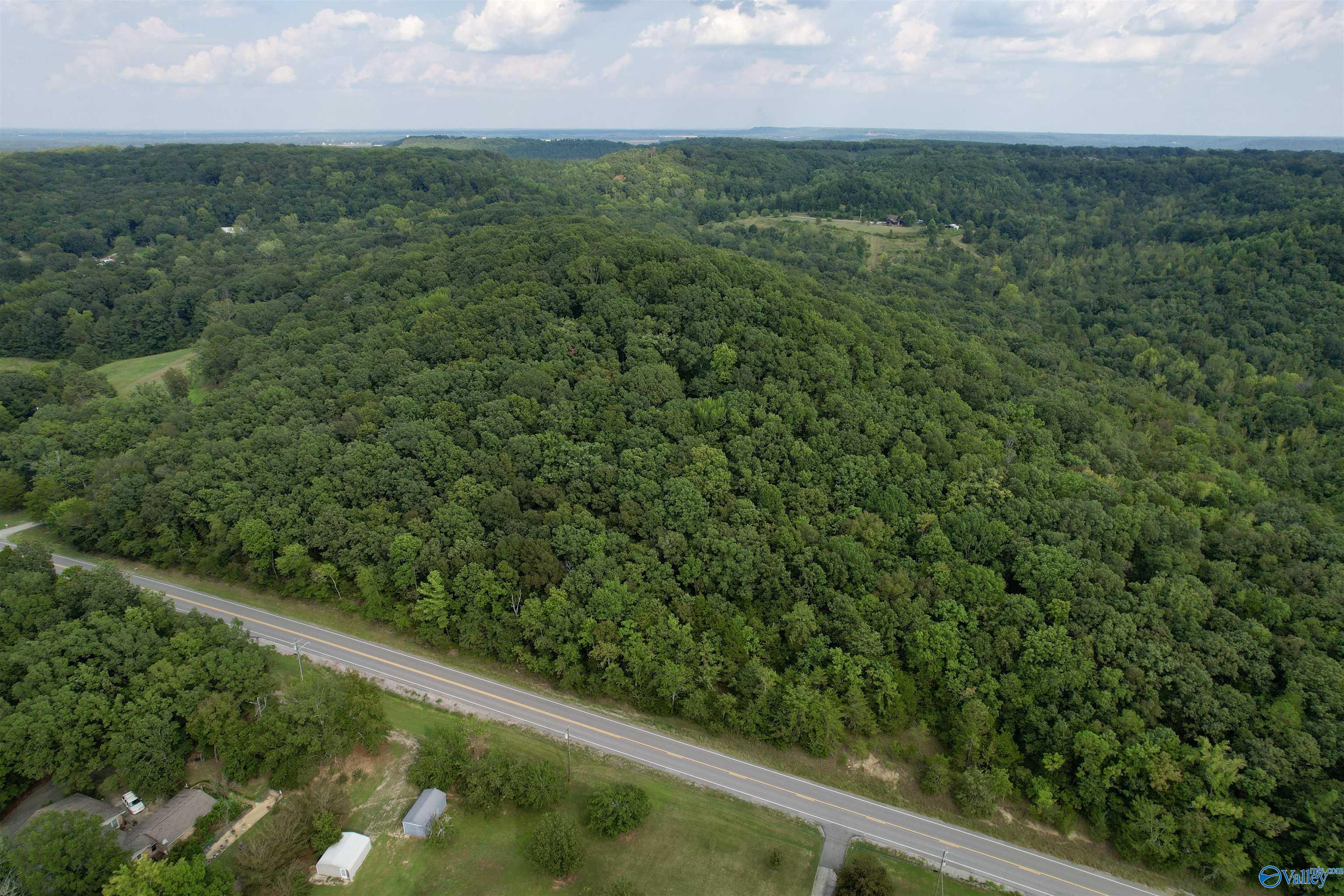 15acres Hwy 101