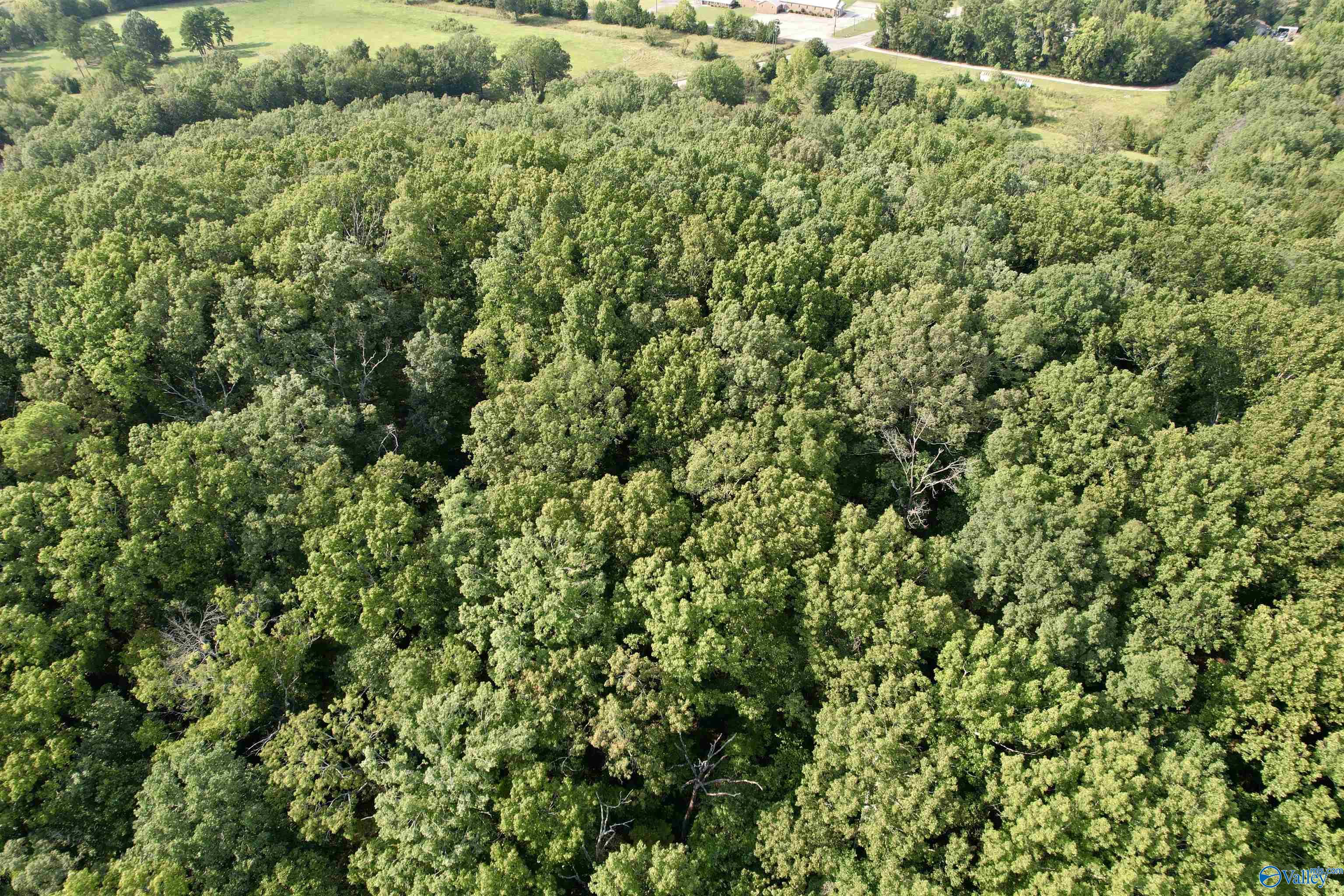 15acres Hwy 101