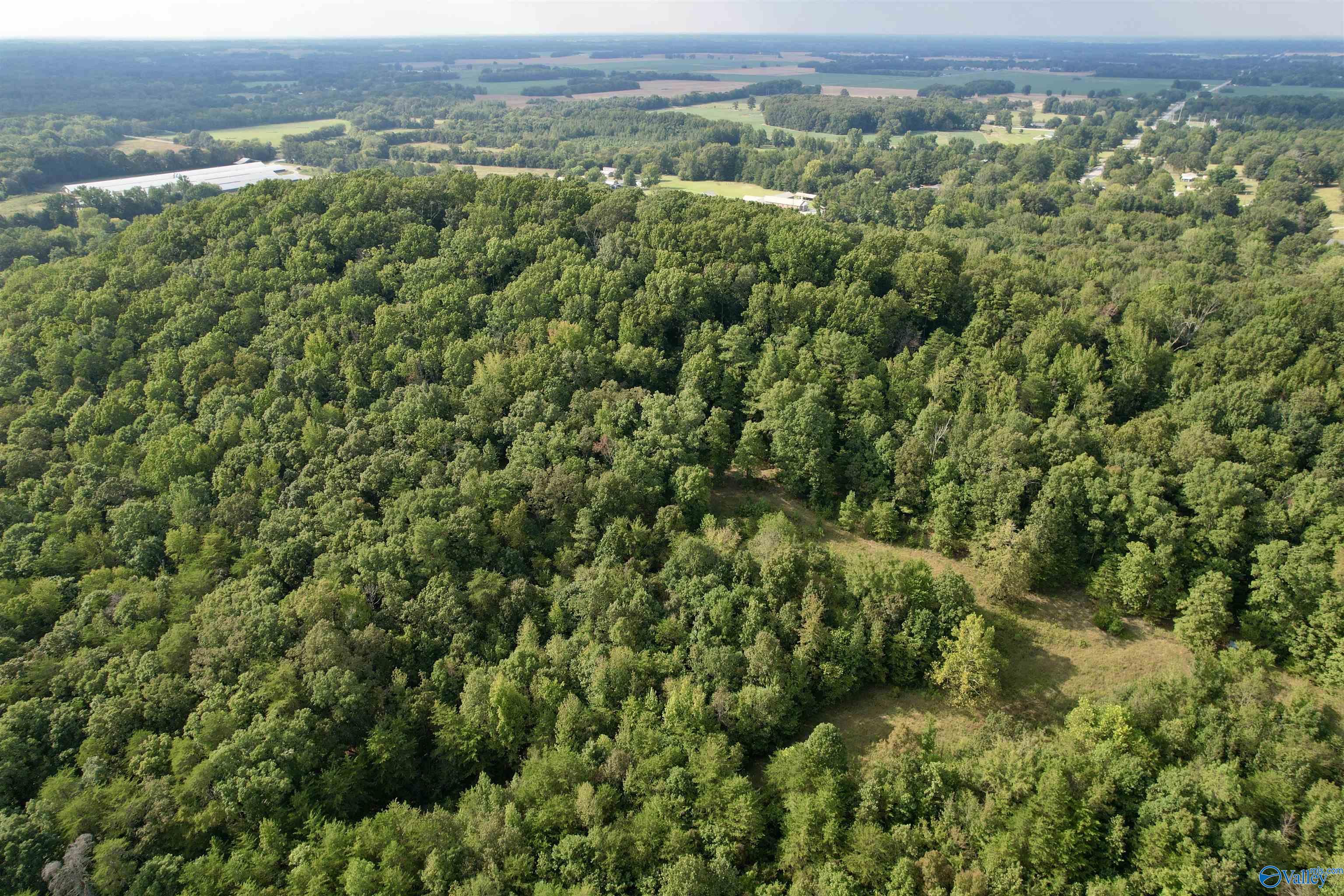 15acres Hwy 101