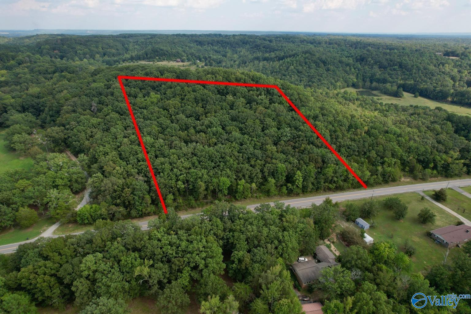 15acres Hwy 101