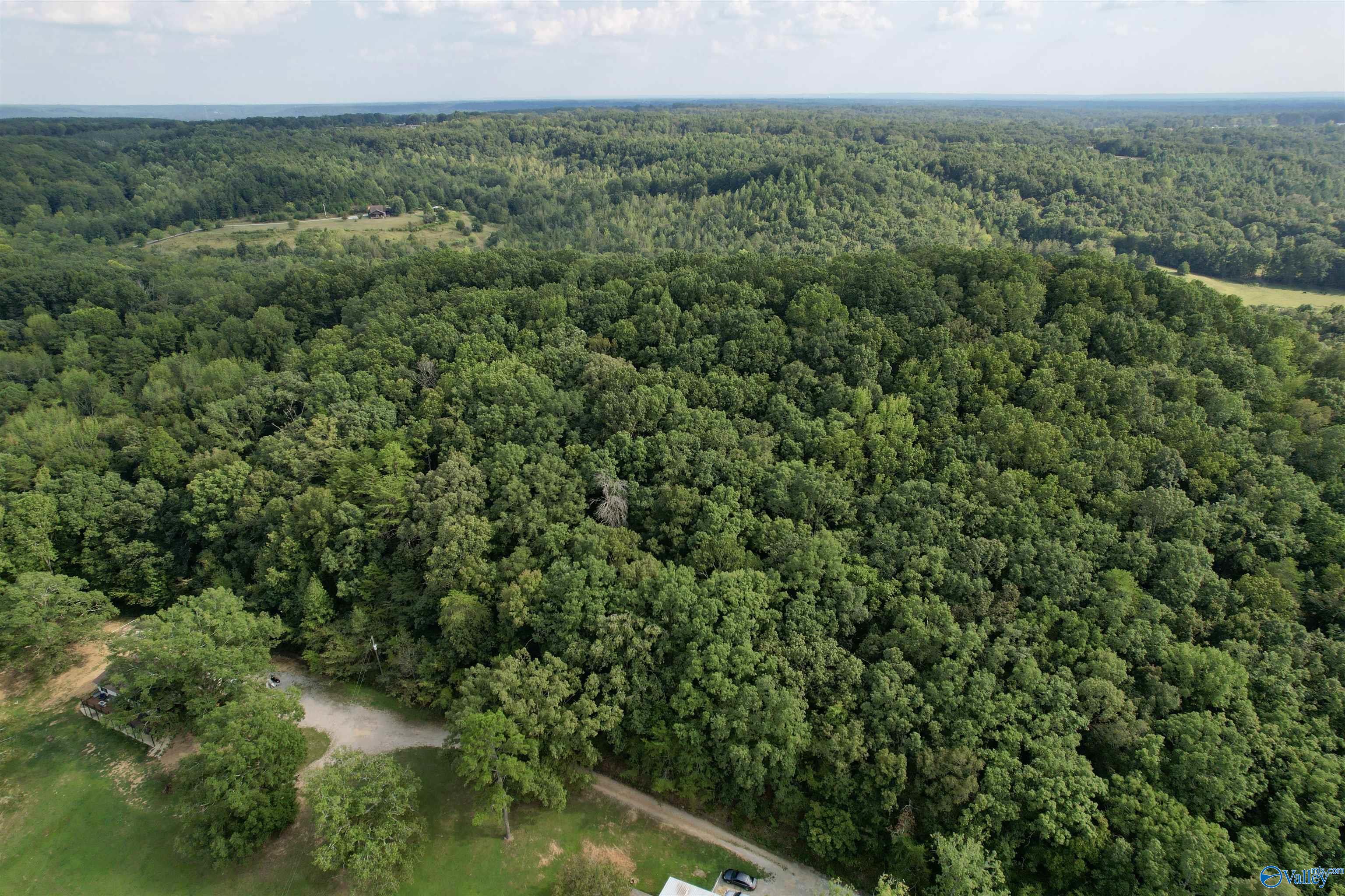 15acres Hwy 101