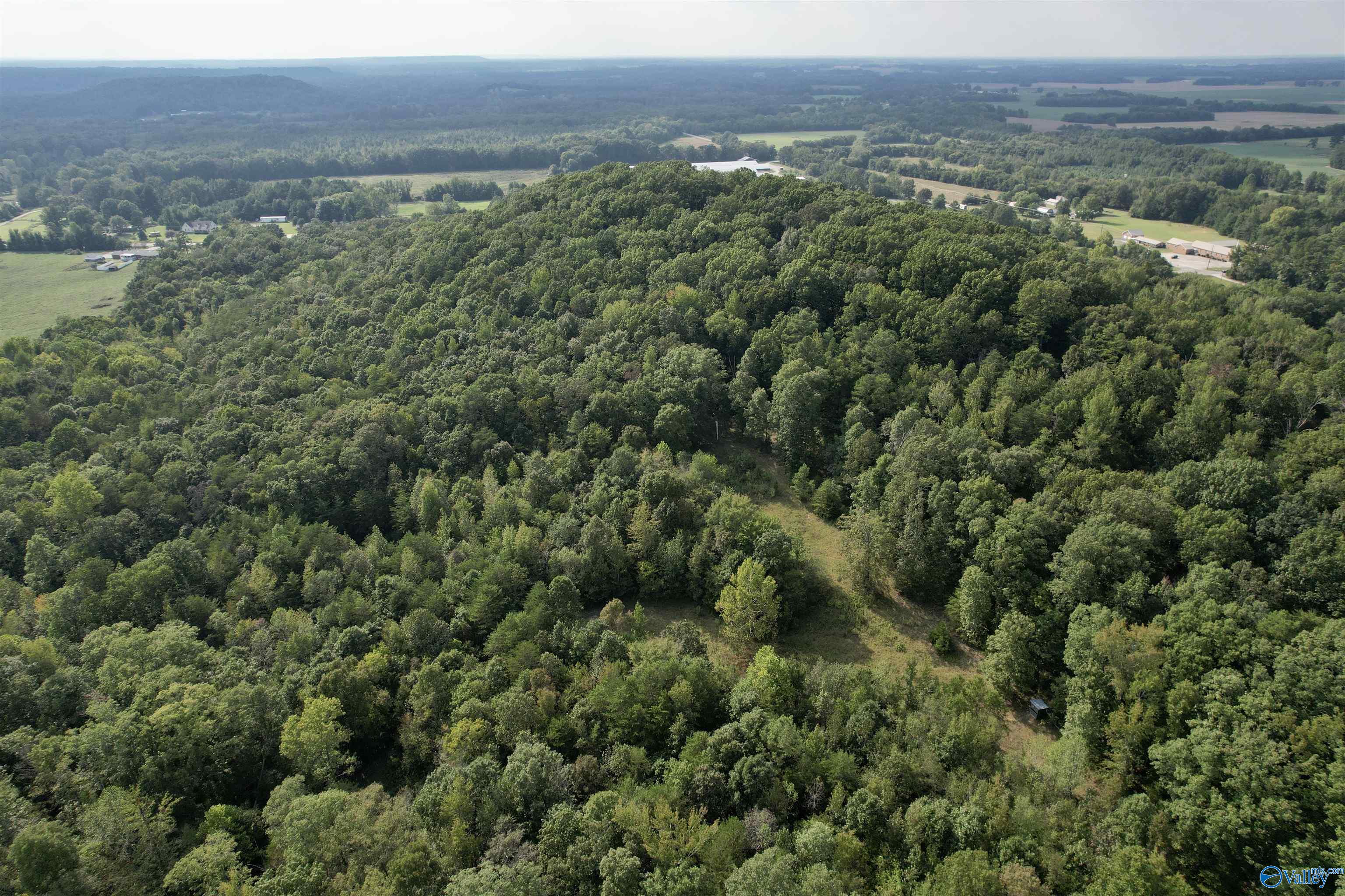 15acres Hwy 101