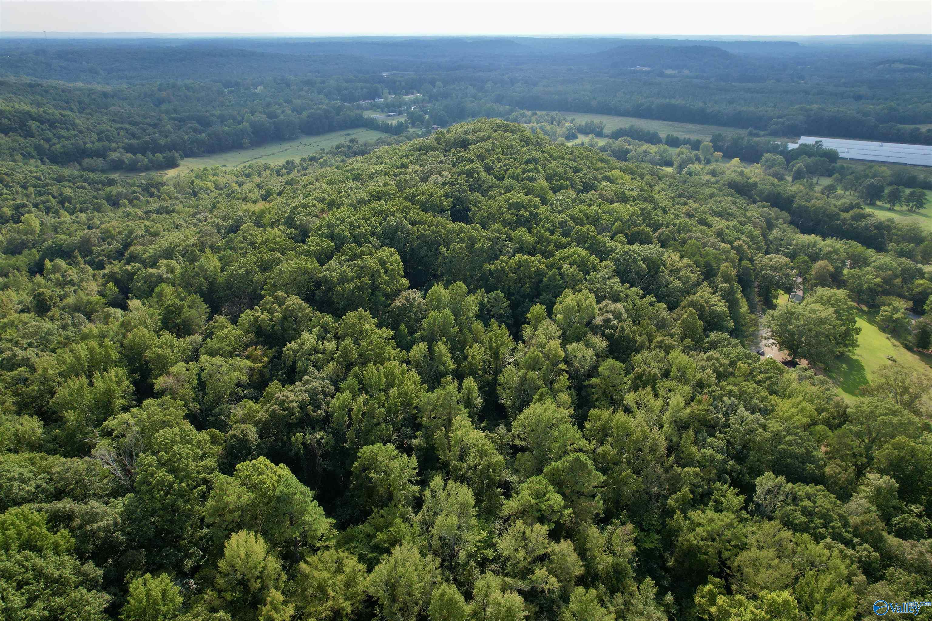15acres Hwy 101