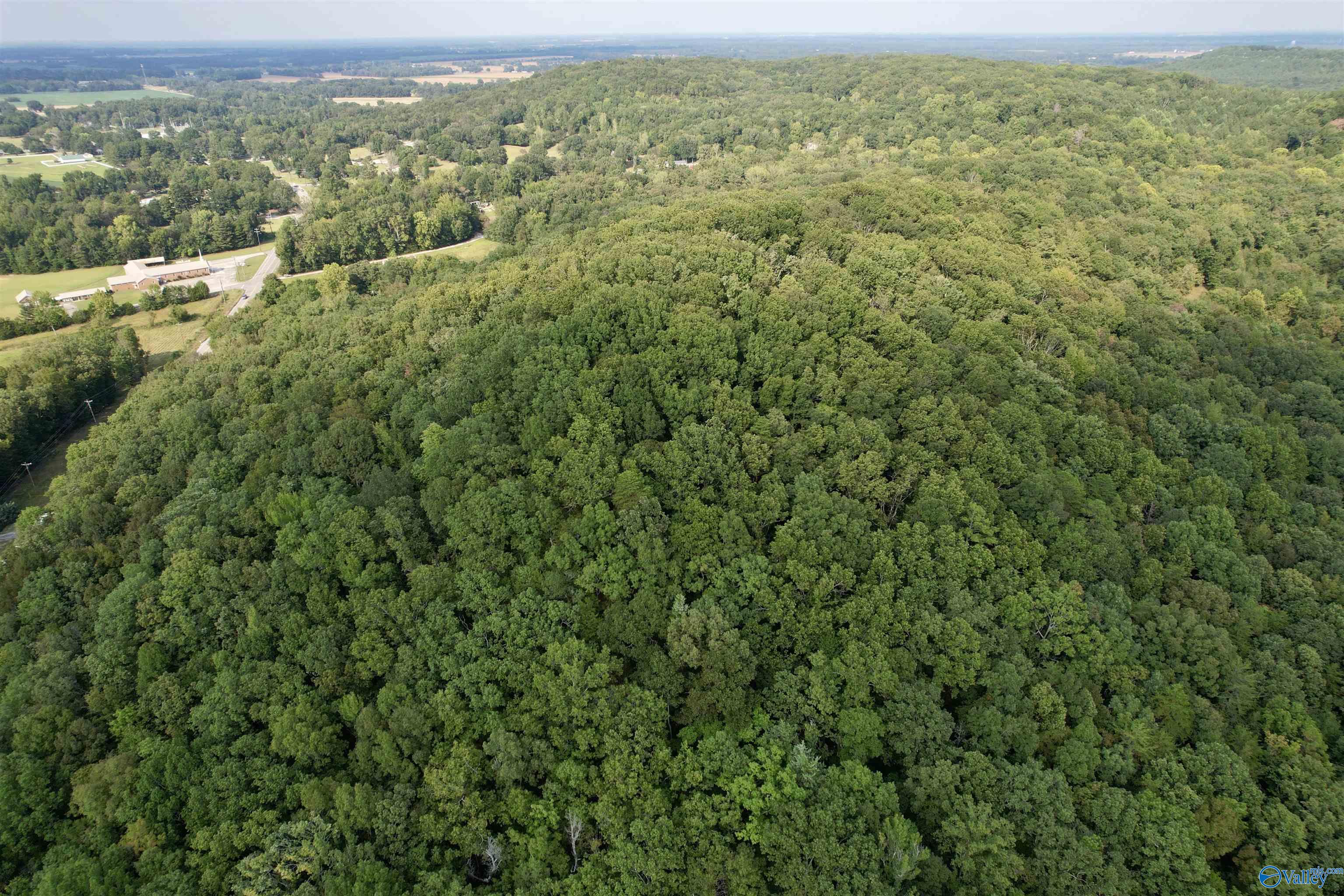 15acres Hwy 101