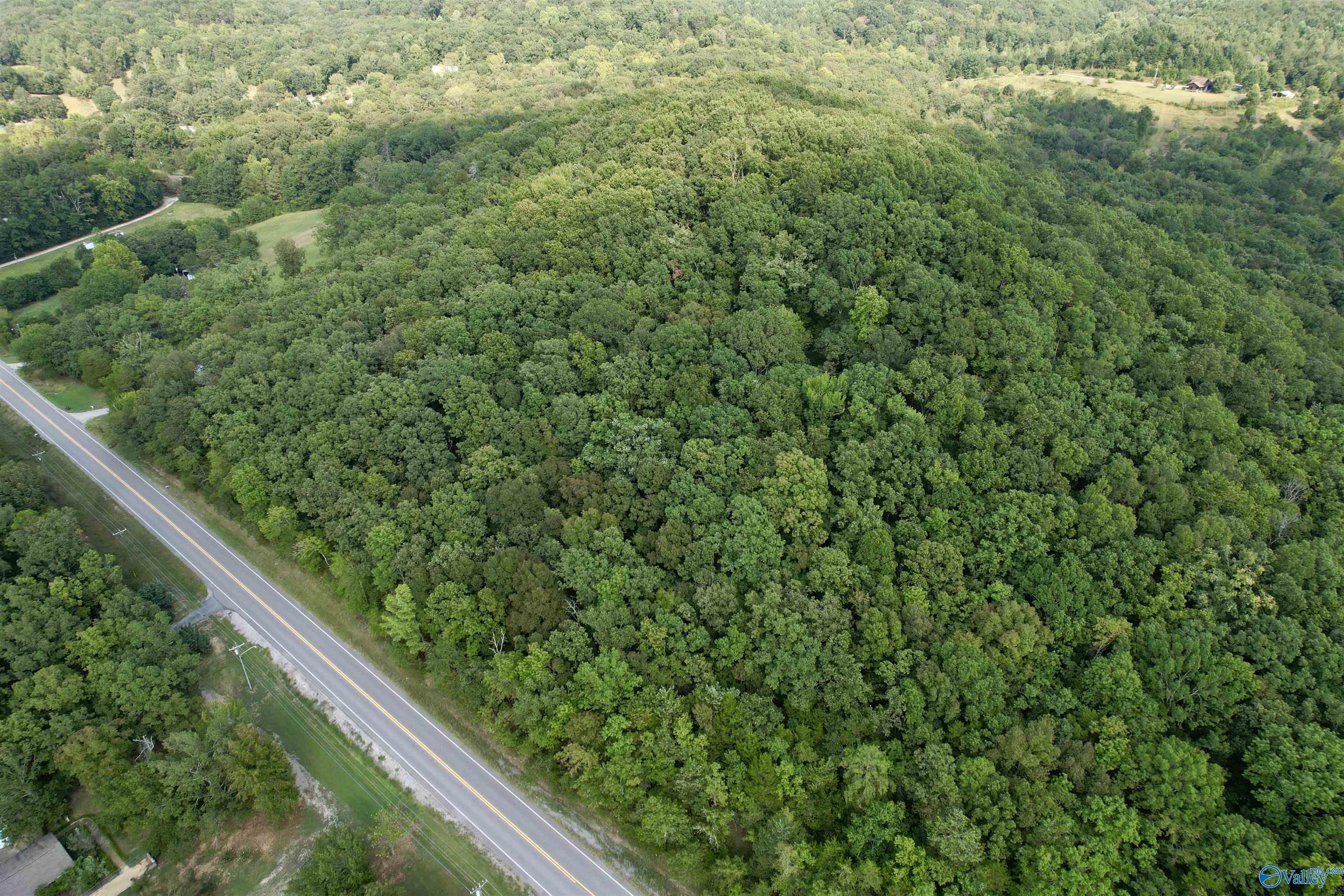 15acres Hwy 101