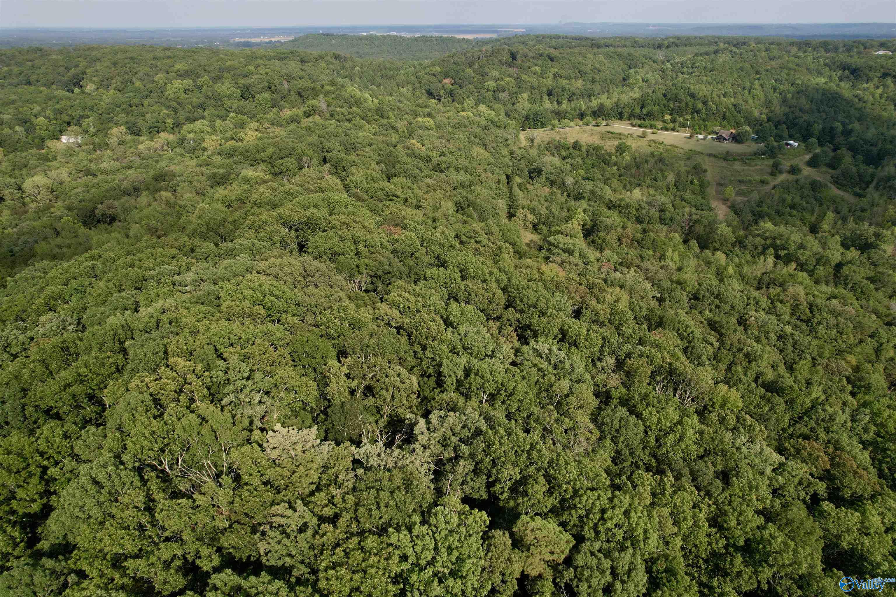 15acres Hwy 101