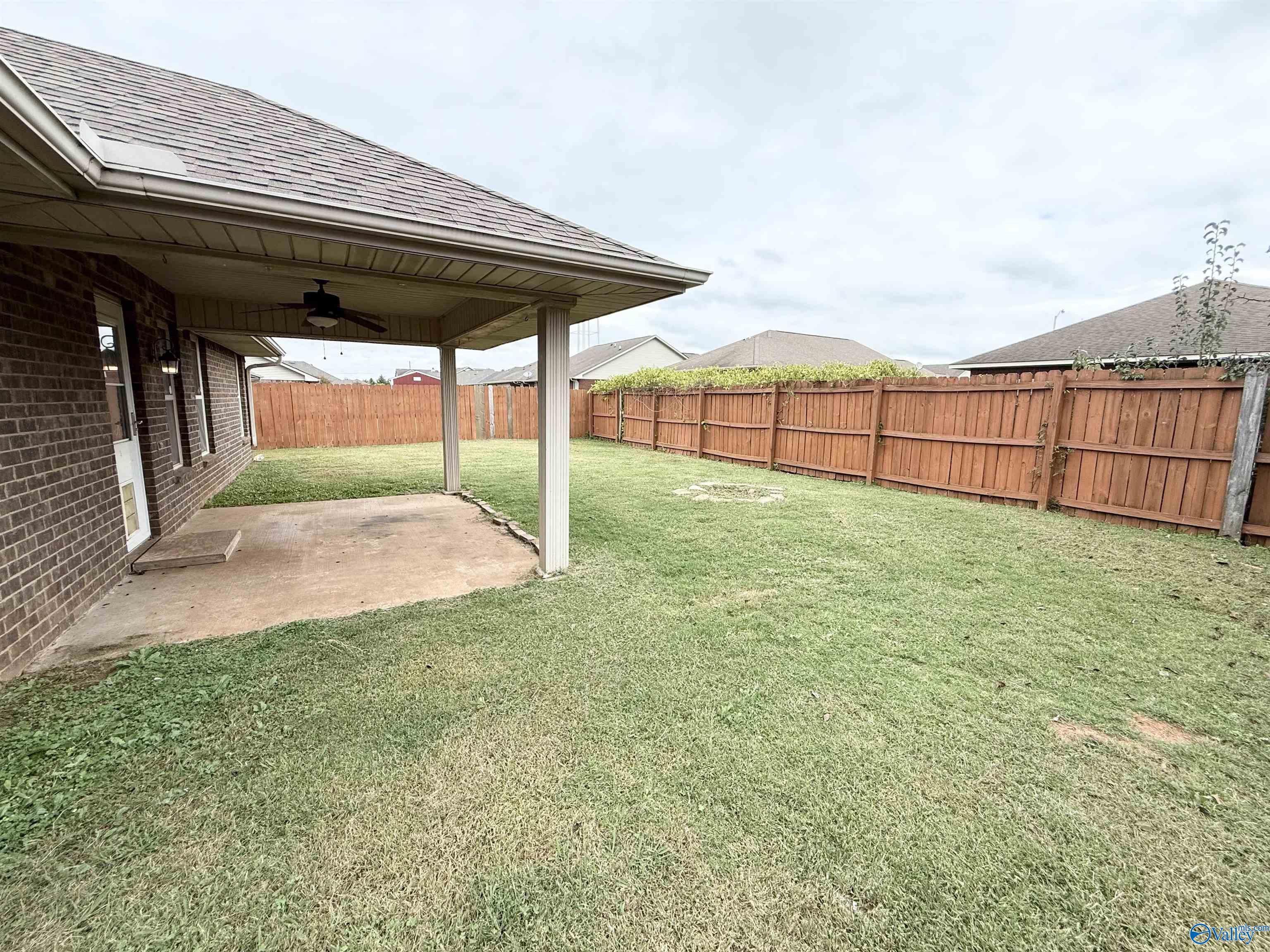 111 Copeland Drive