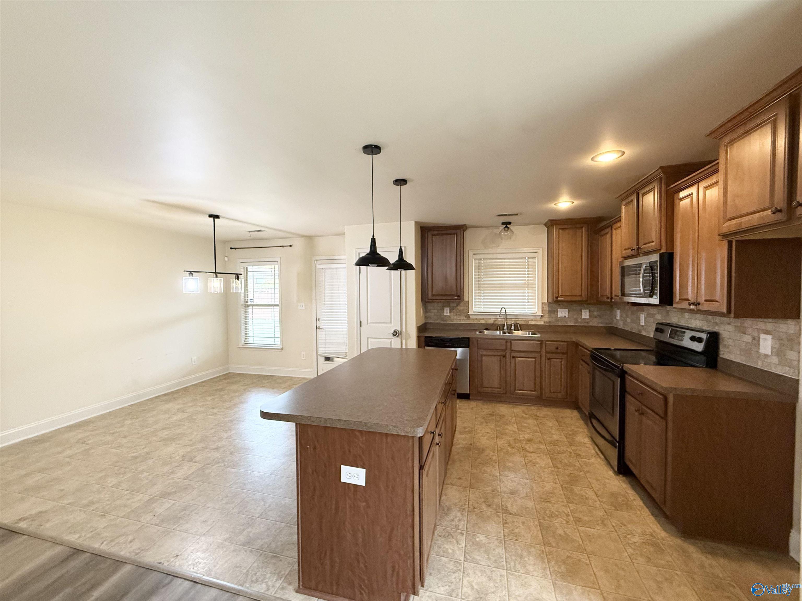 111 Copeland Drive