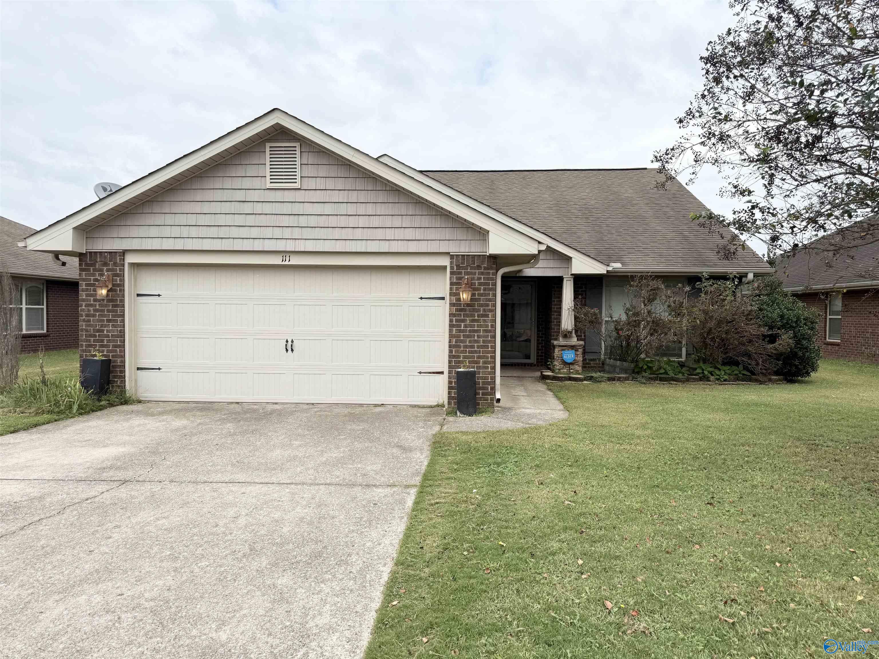 111 Copeland Drive