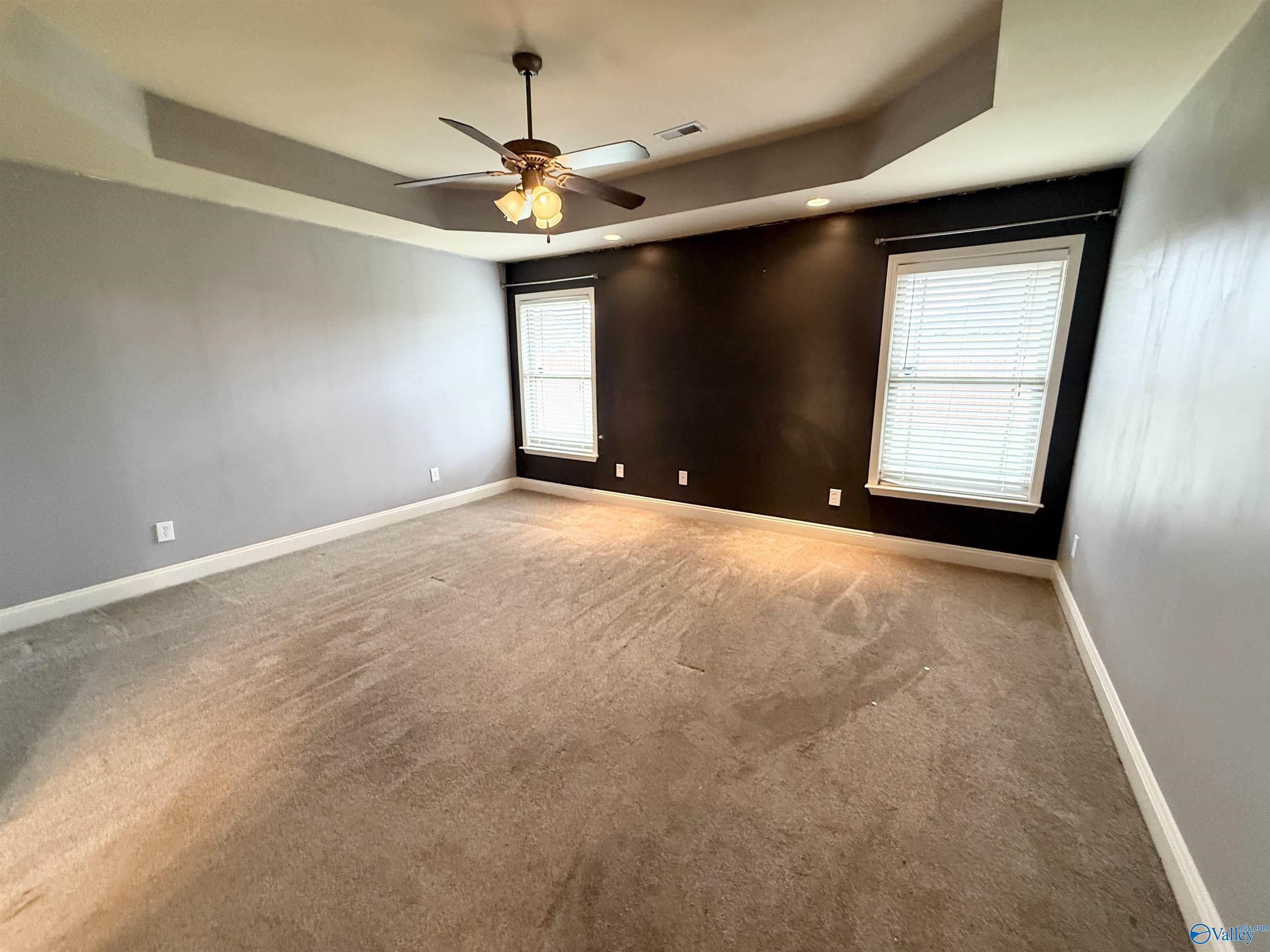 111 Copeland Drive