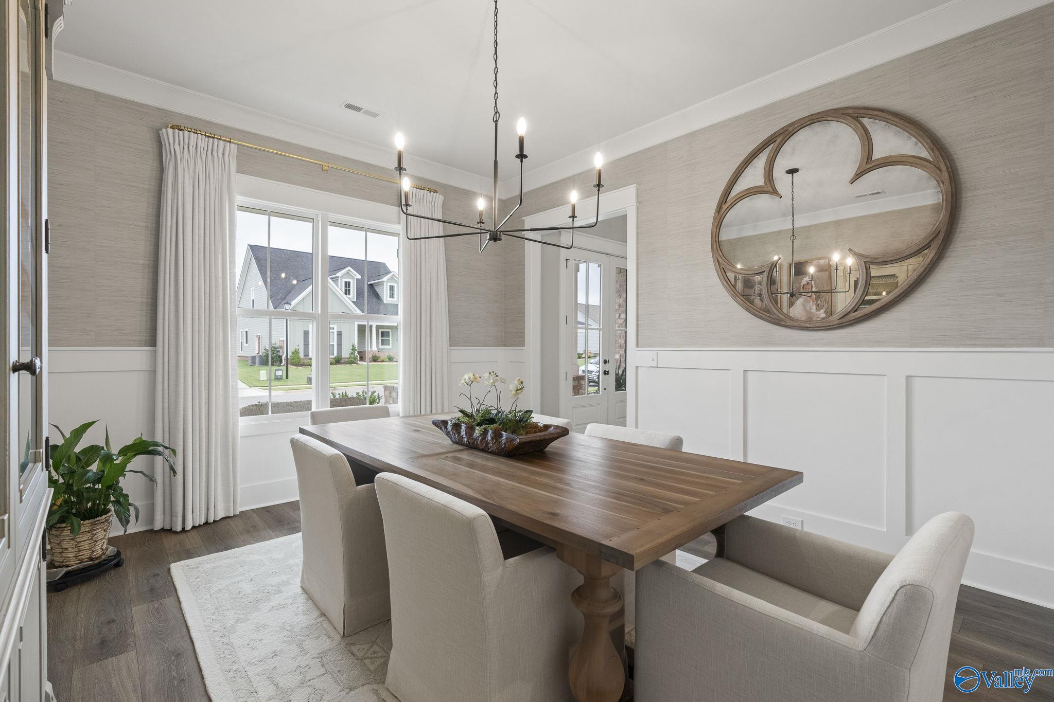 6212 Pembrook Pond Place