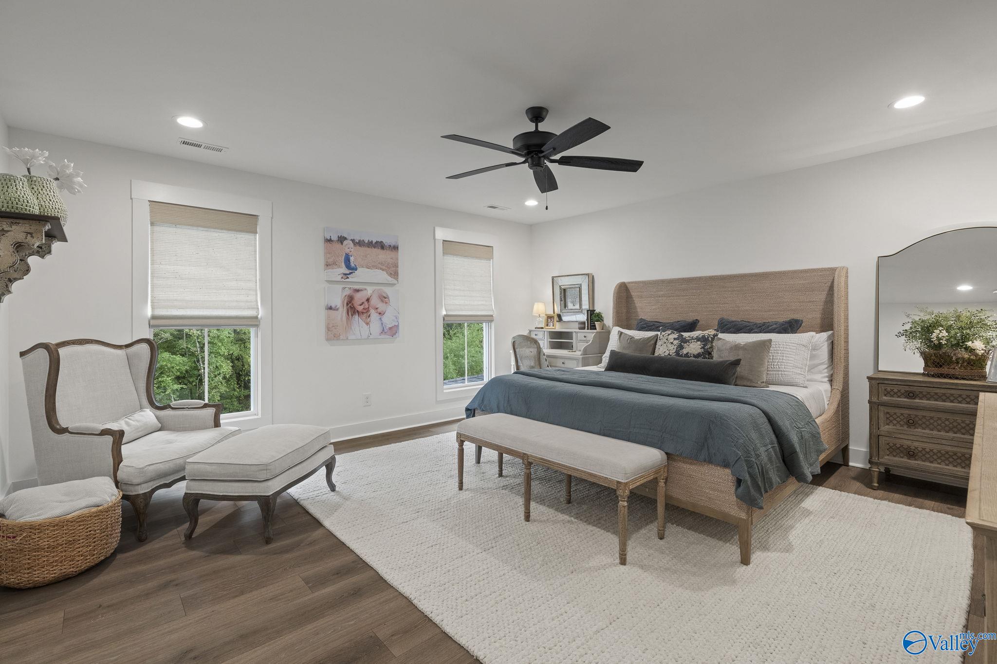 6212 Pembrook Pond Place