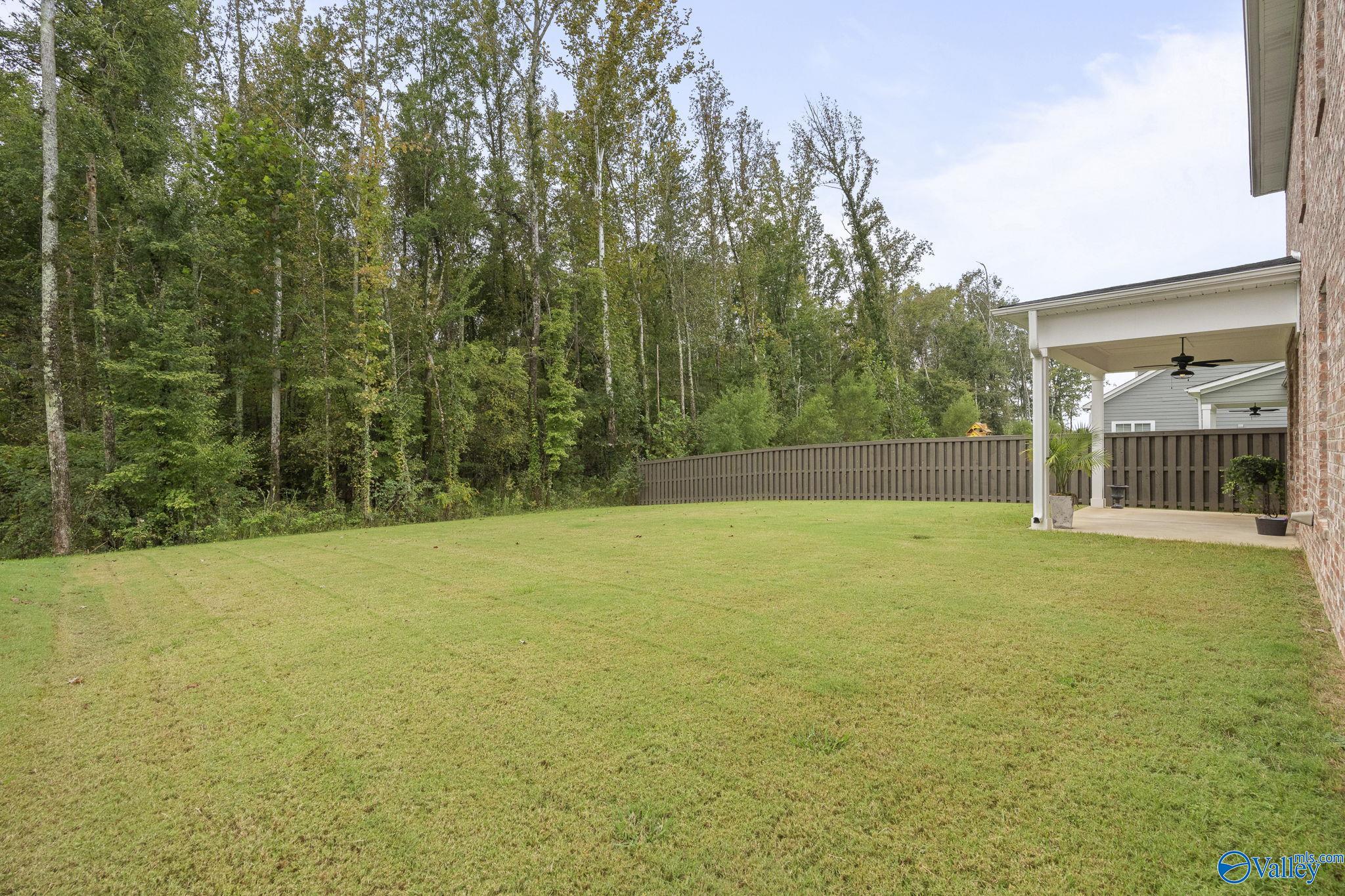 6212 Pembrook Pond Place