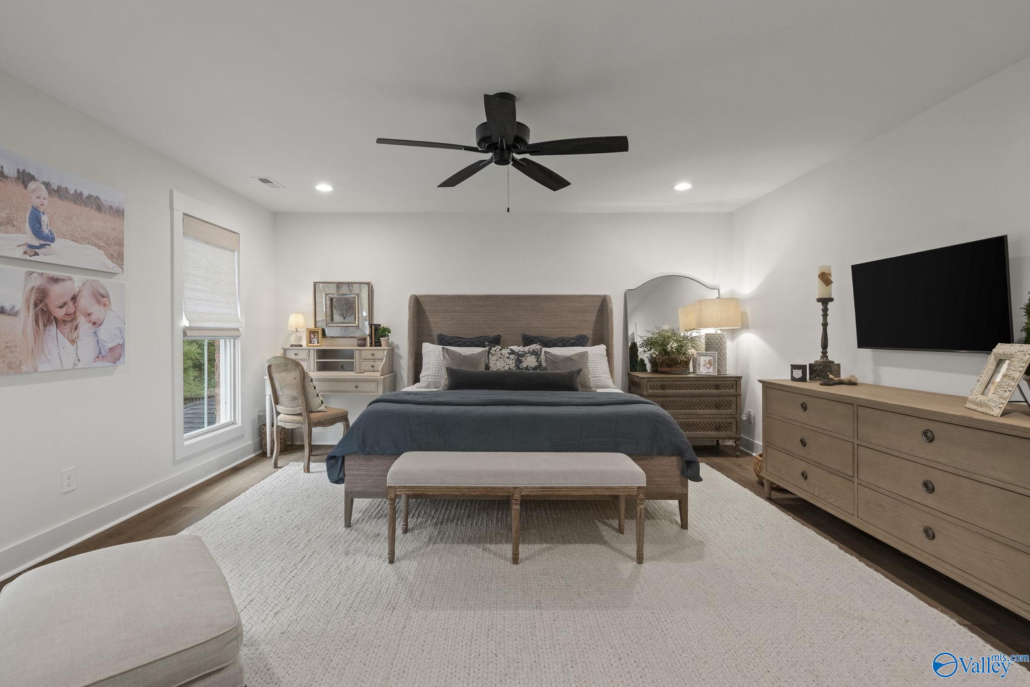 6212 Pembrook Pond Place